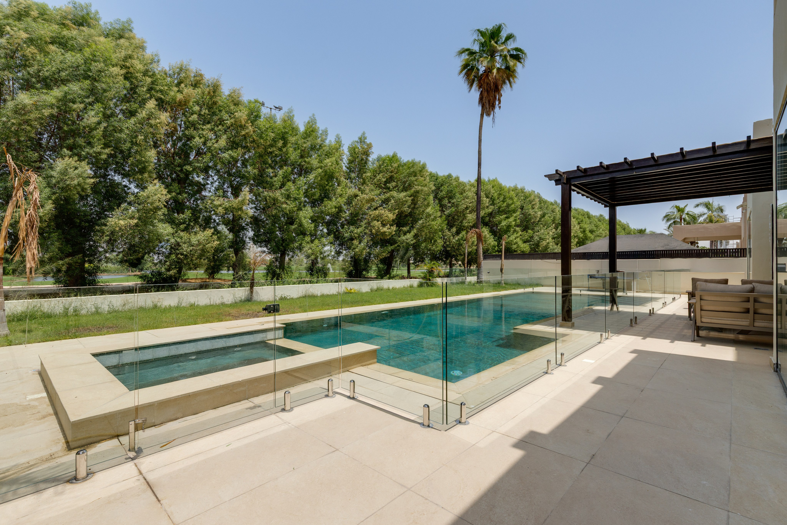 Real Estate Photography. Samy Mar Boy │Portrait, Automotive and Real Estate Photographer