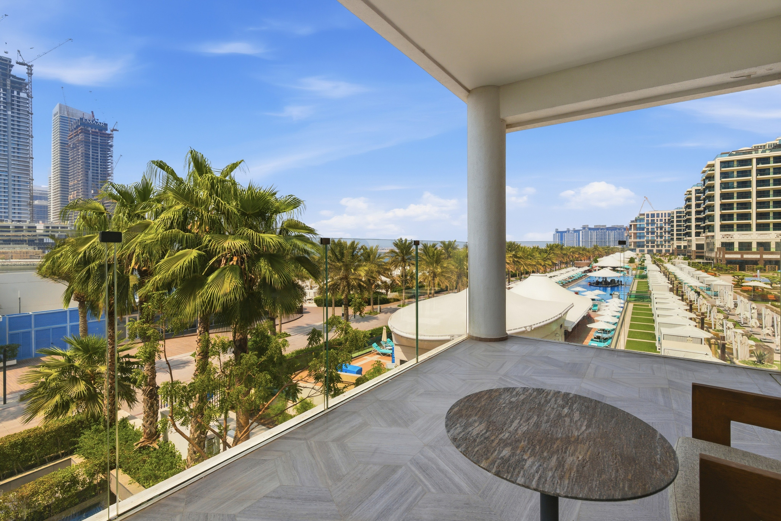 Real Estate Photography. Samy Mar Boy │Portrait, Automotive and Real Estate Photographer