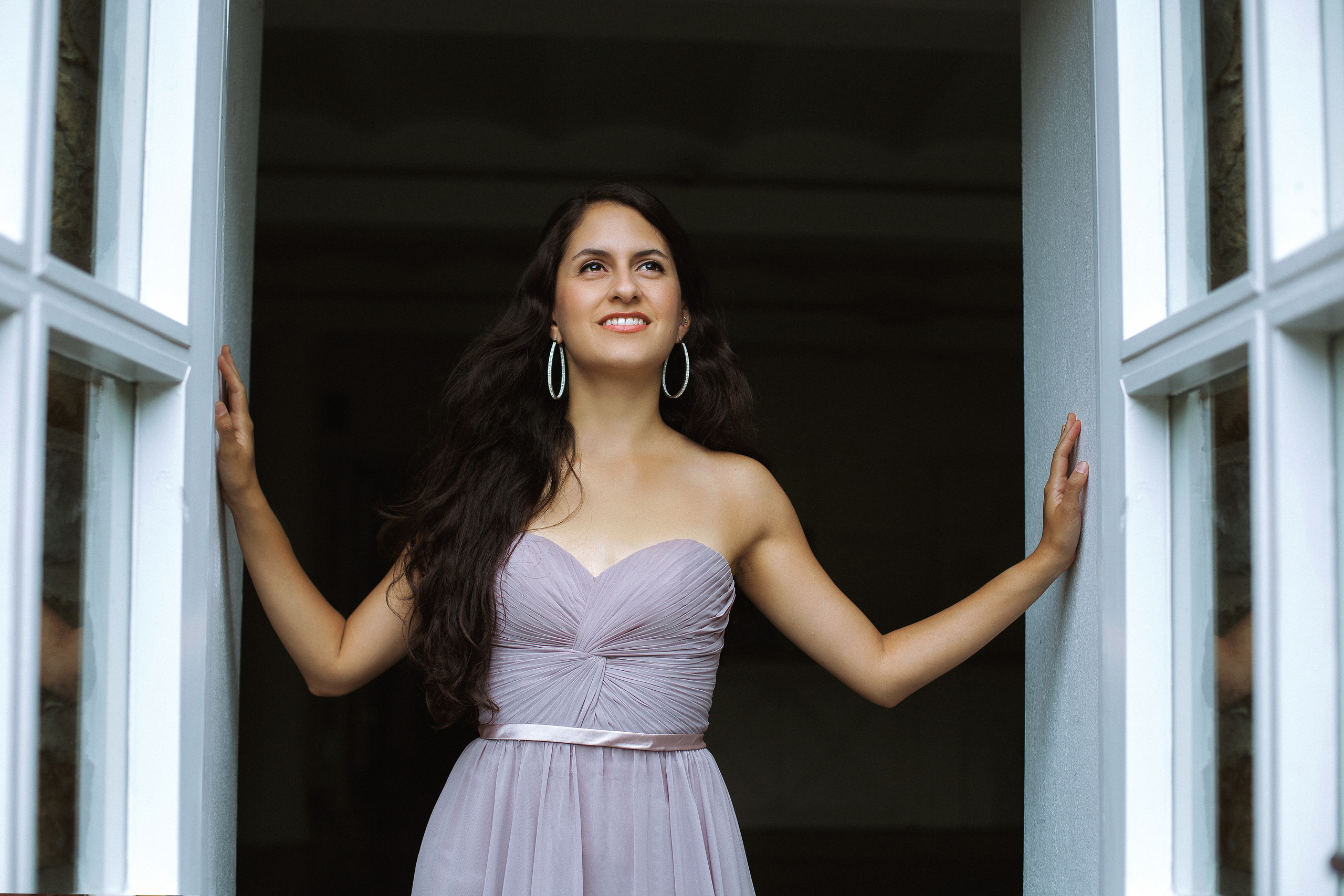 Amelia. Nadia Sarycheva Photographer