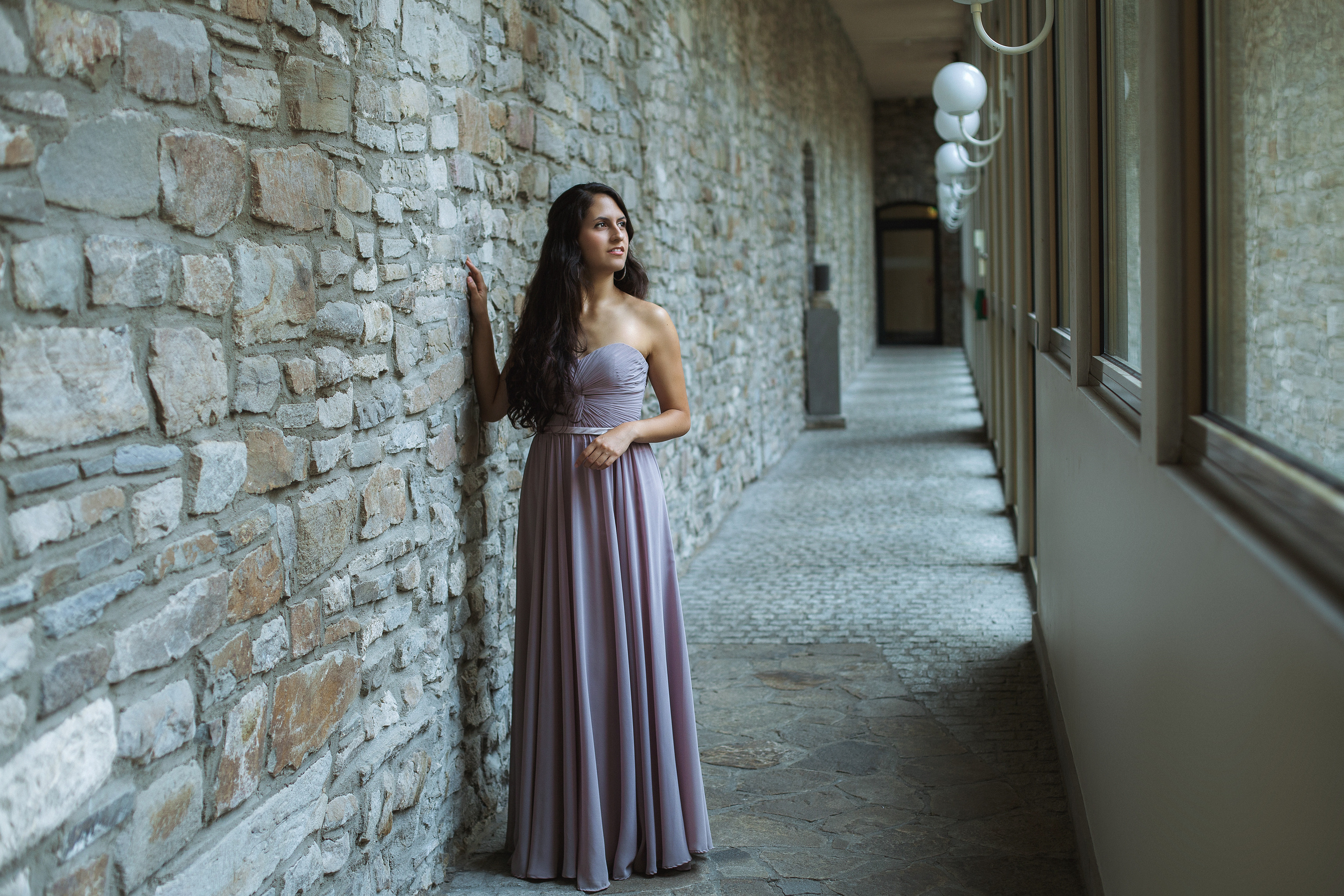 Amelia. Nadia Sarycheva Photographer