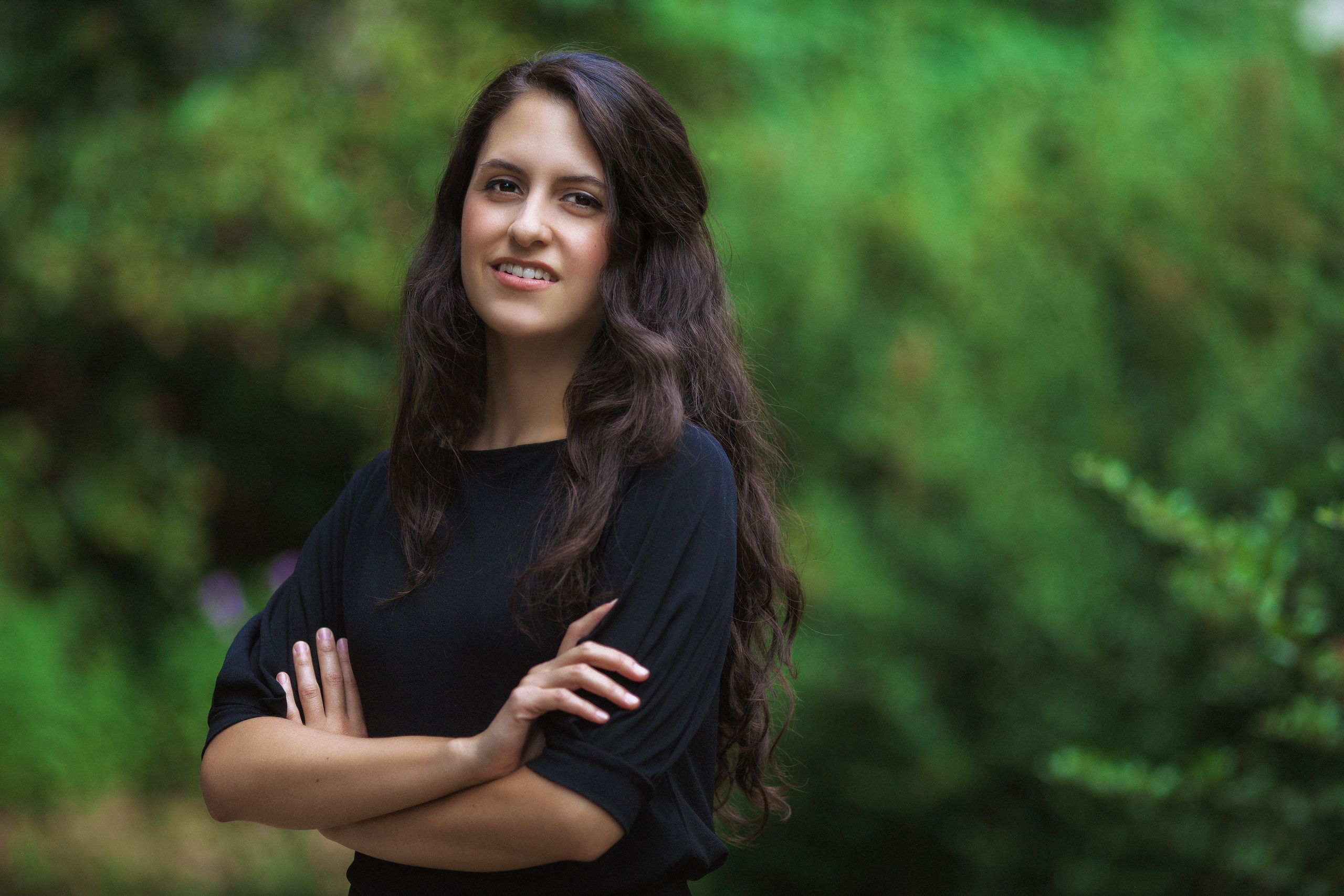 Amelia. Nadia Sarycheva Photographer