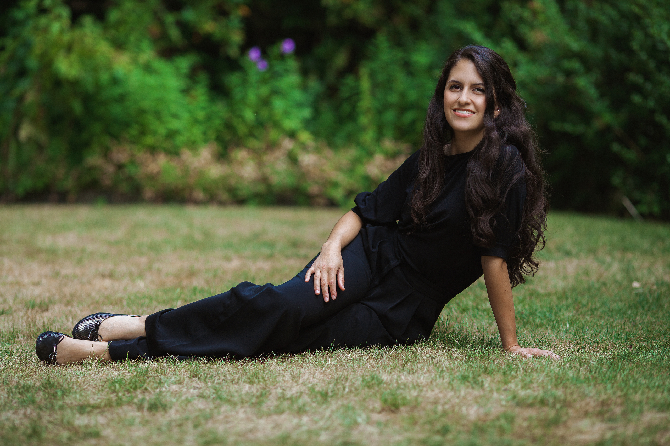 Amelia. Nadia Sarycheva Photographer