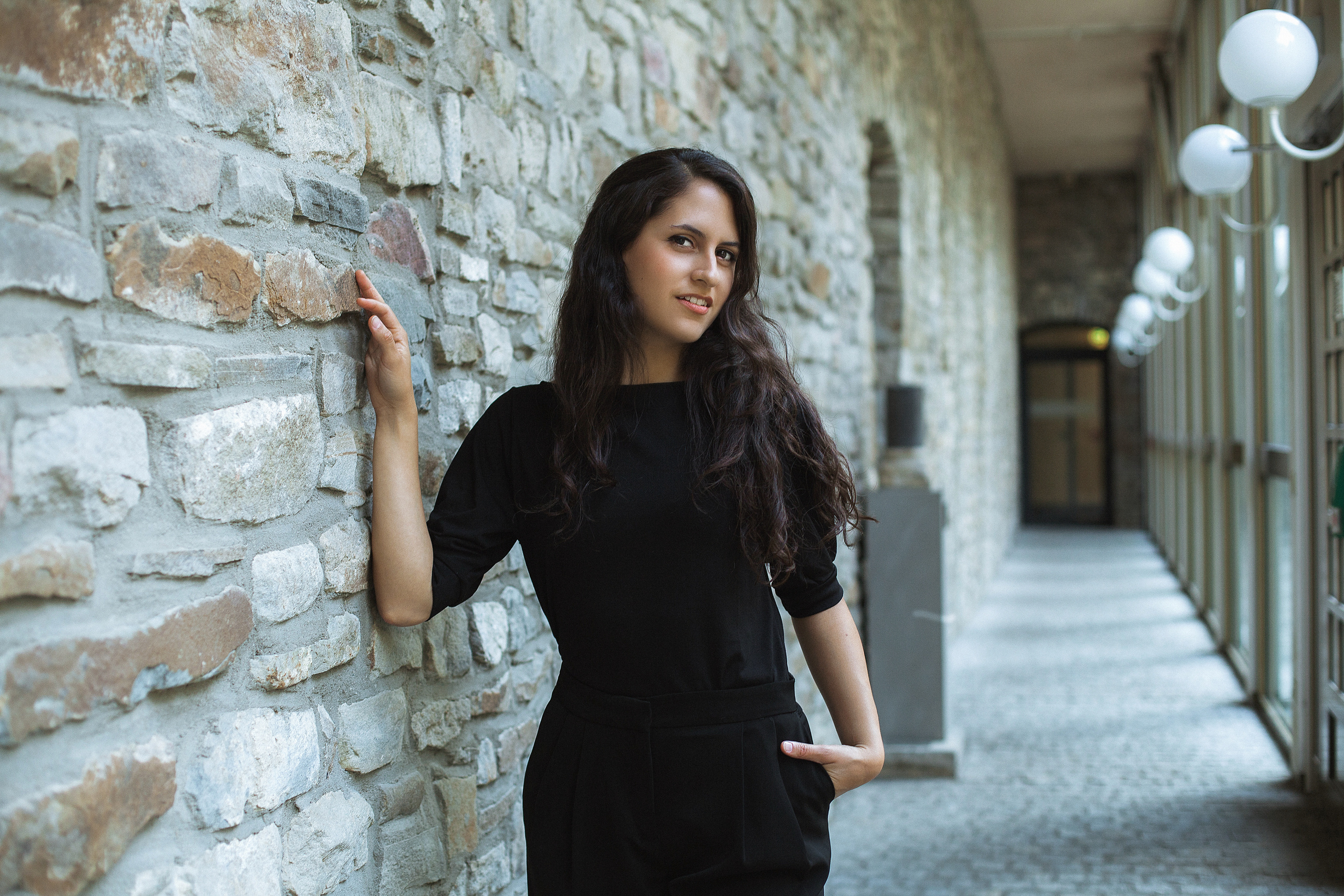 Amelia. Nadia Sarycheva Photographer