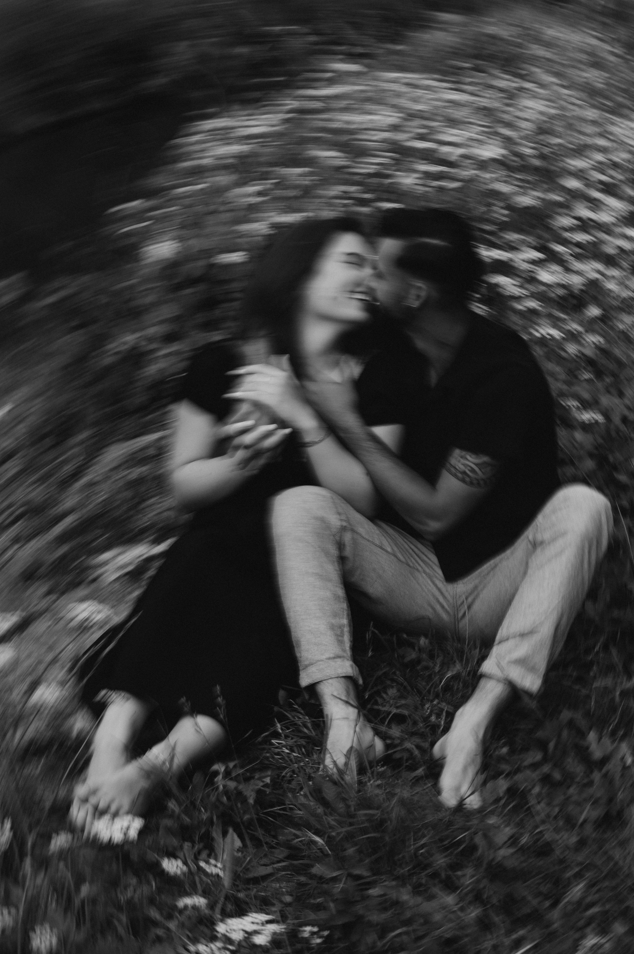 22:22 | Paarshooting in Ansbach. Fotografin Ansbach - Paare | Hochzeit | After Wedding