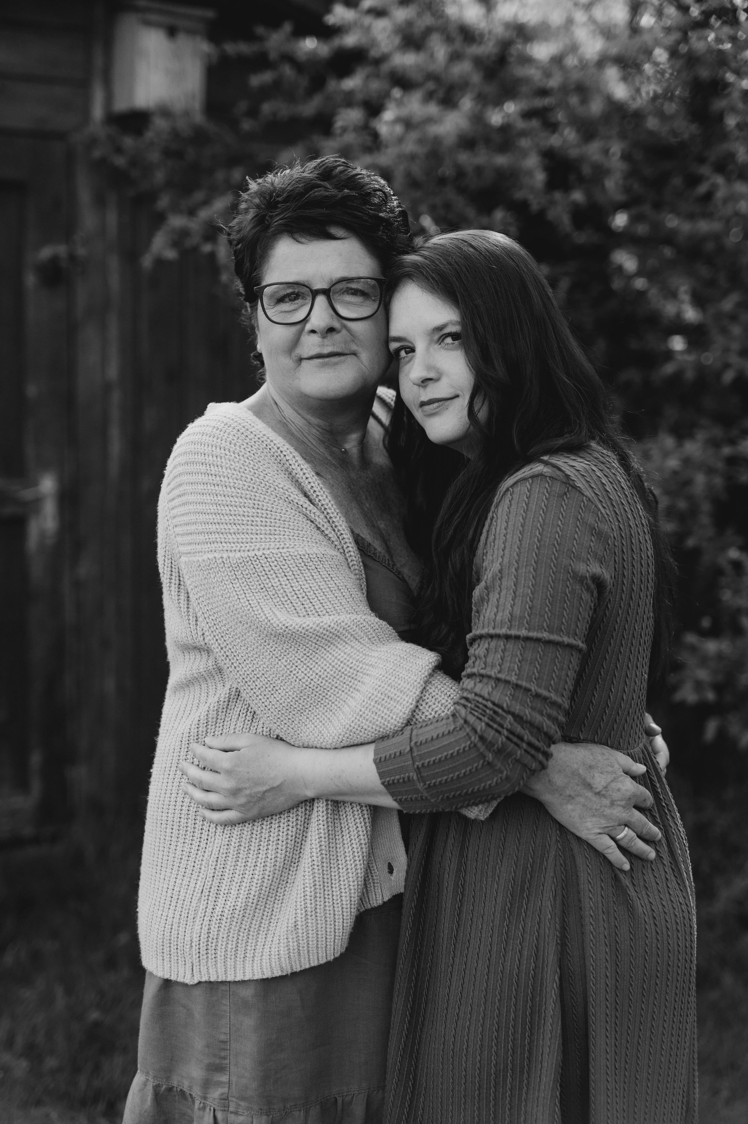 MUTTERTAG. Fotografin Ansbach - Paare | Hochzeit | After Wedding