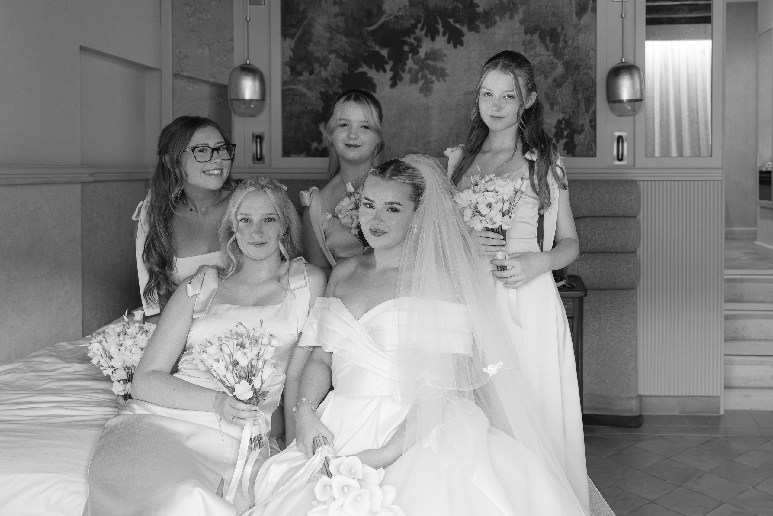 LAUREN and KAI _ROME. PHOTOGRAPHER IN ITALY