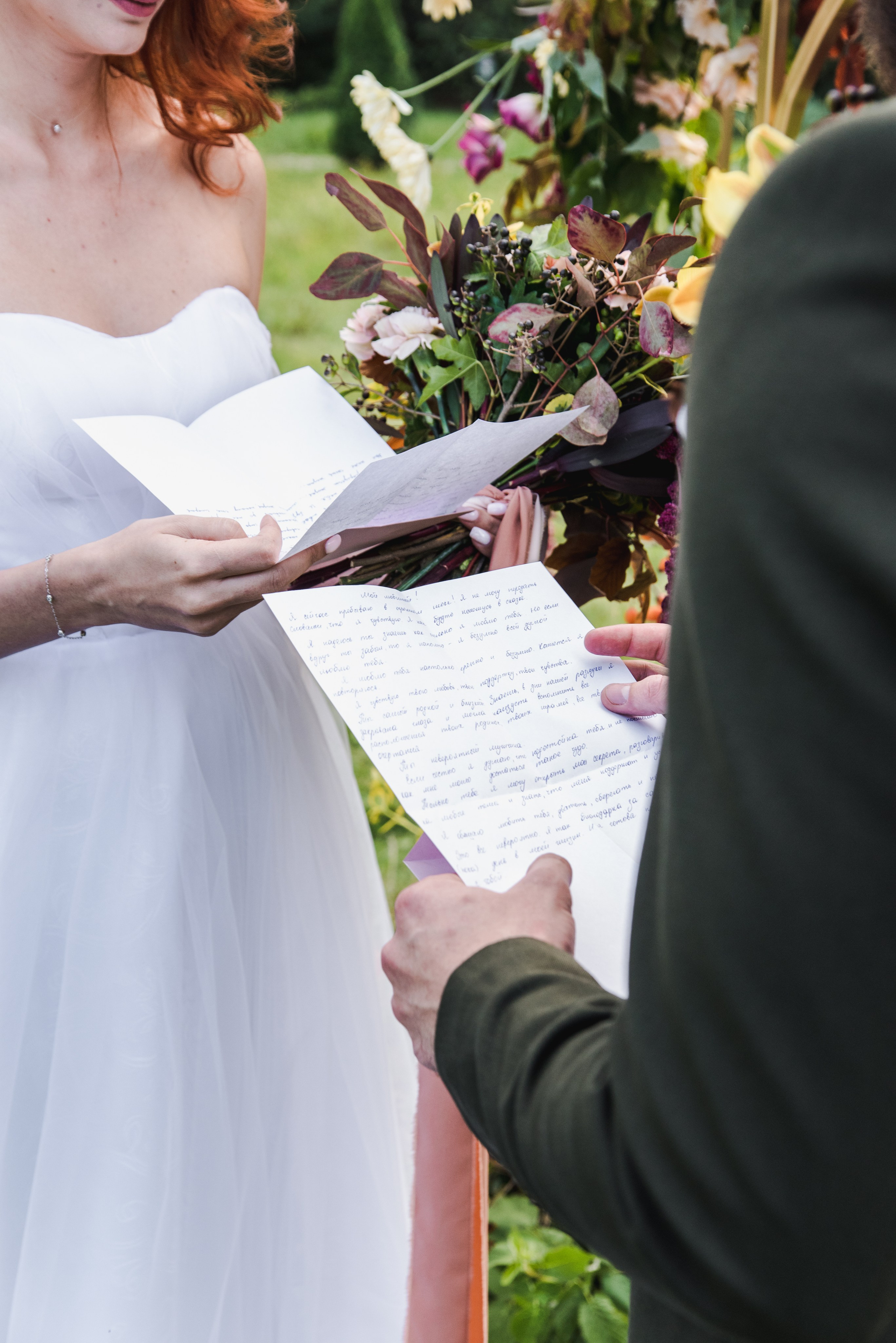 Свадебный фотограф Лара Татосян. Портфолио фотографа в Грузии, Армении и ОАЭ. Свадебные фотографы в Грузии, Армении. Макс Коваленко и Лара Татосян. Свадебный видеограф