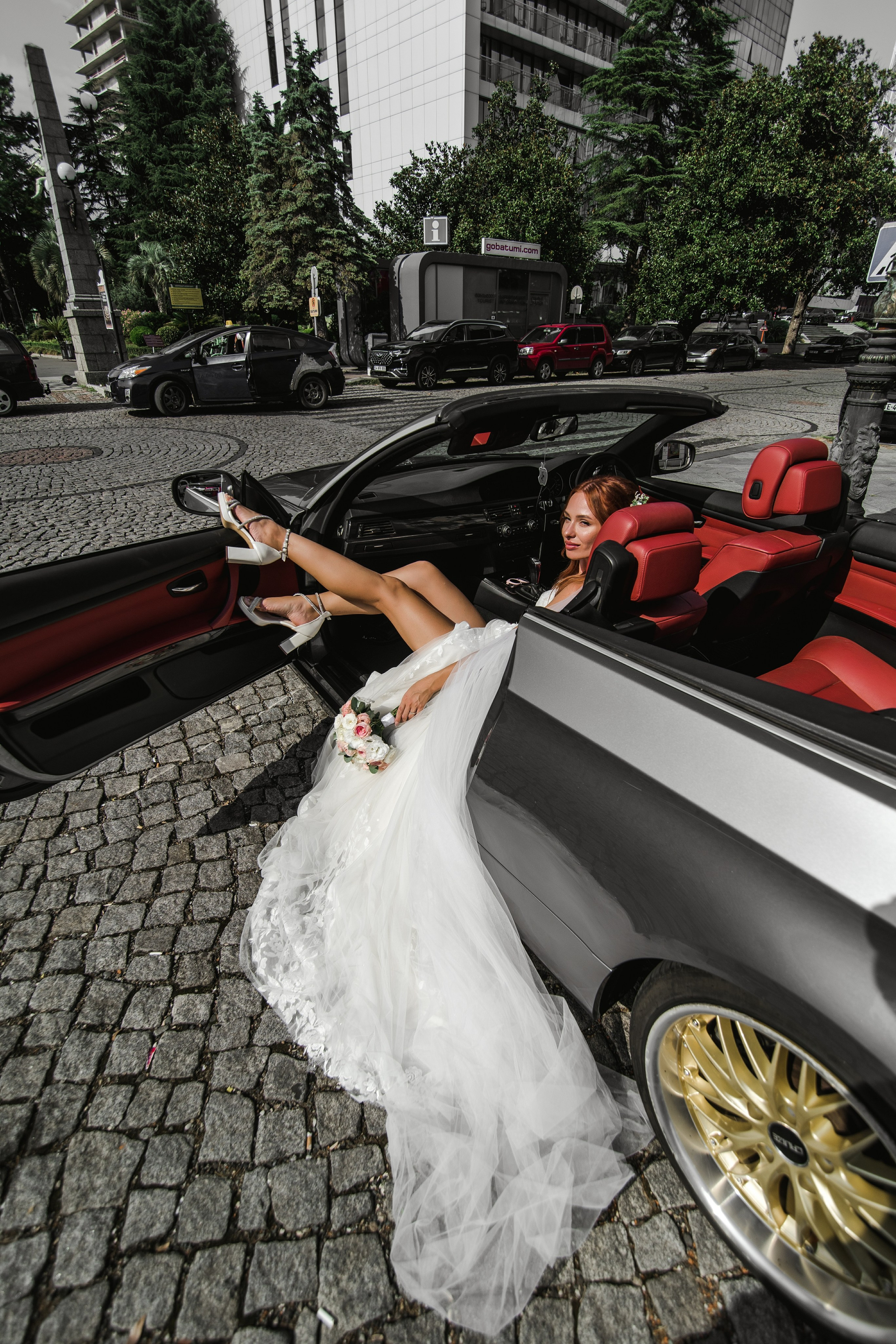 Свадьба в Батуми для пары из Великобритании. Свадебные фотографы в Грузии, Армении. Макс Коваленко и Лара Татосян. Свадебный видеограф