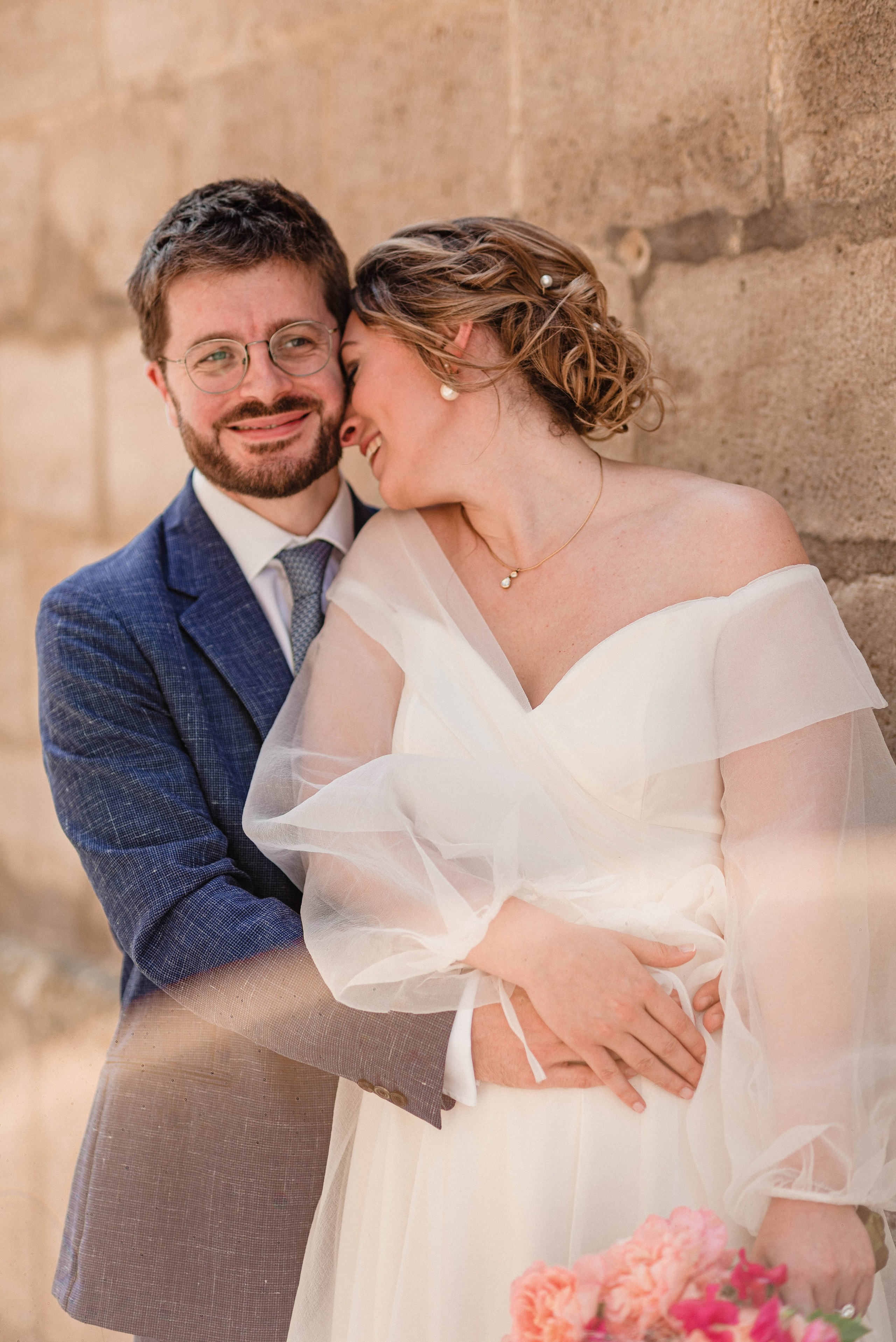 Свадьба в Maison de l’Amérique Latine, Париж | Ksenia Marchand. Ksenia Marchand/ Lifestyle photographer in Paris