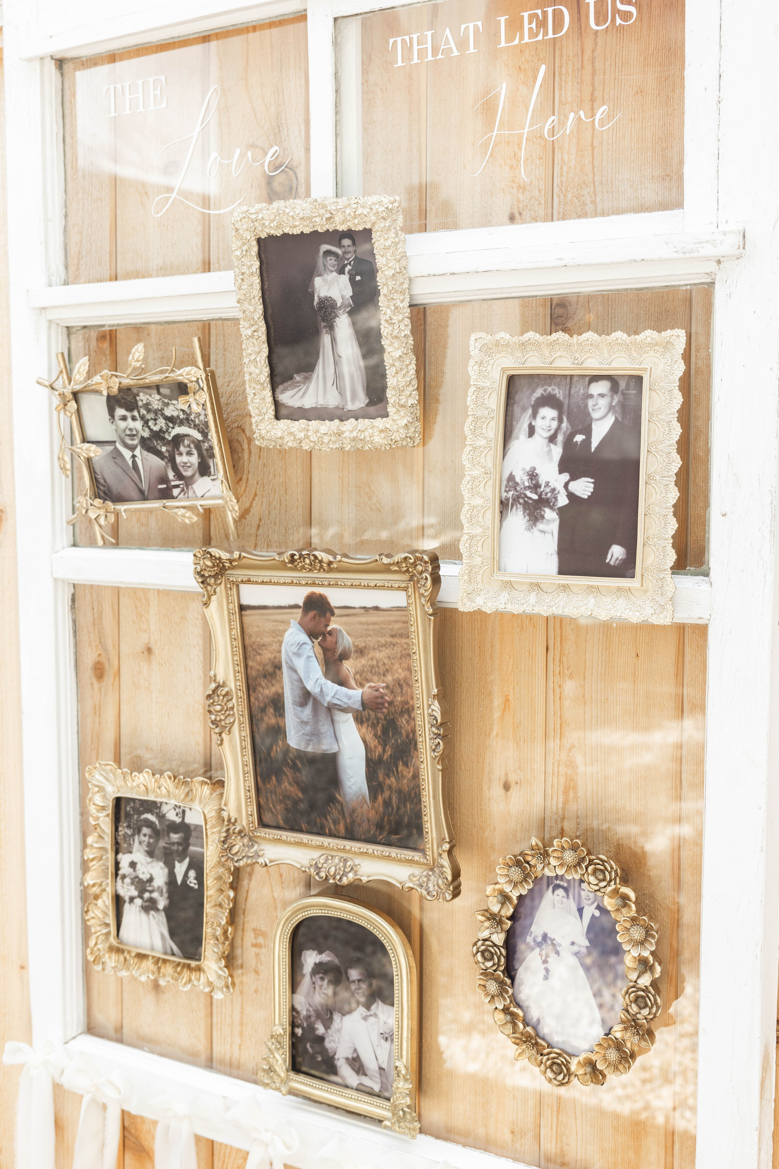 Beautiful Lakeside Wedding Photography. Wedding photography and videography in Regina, Saskatchewan