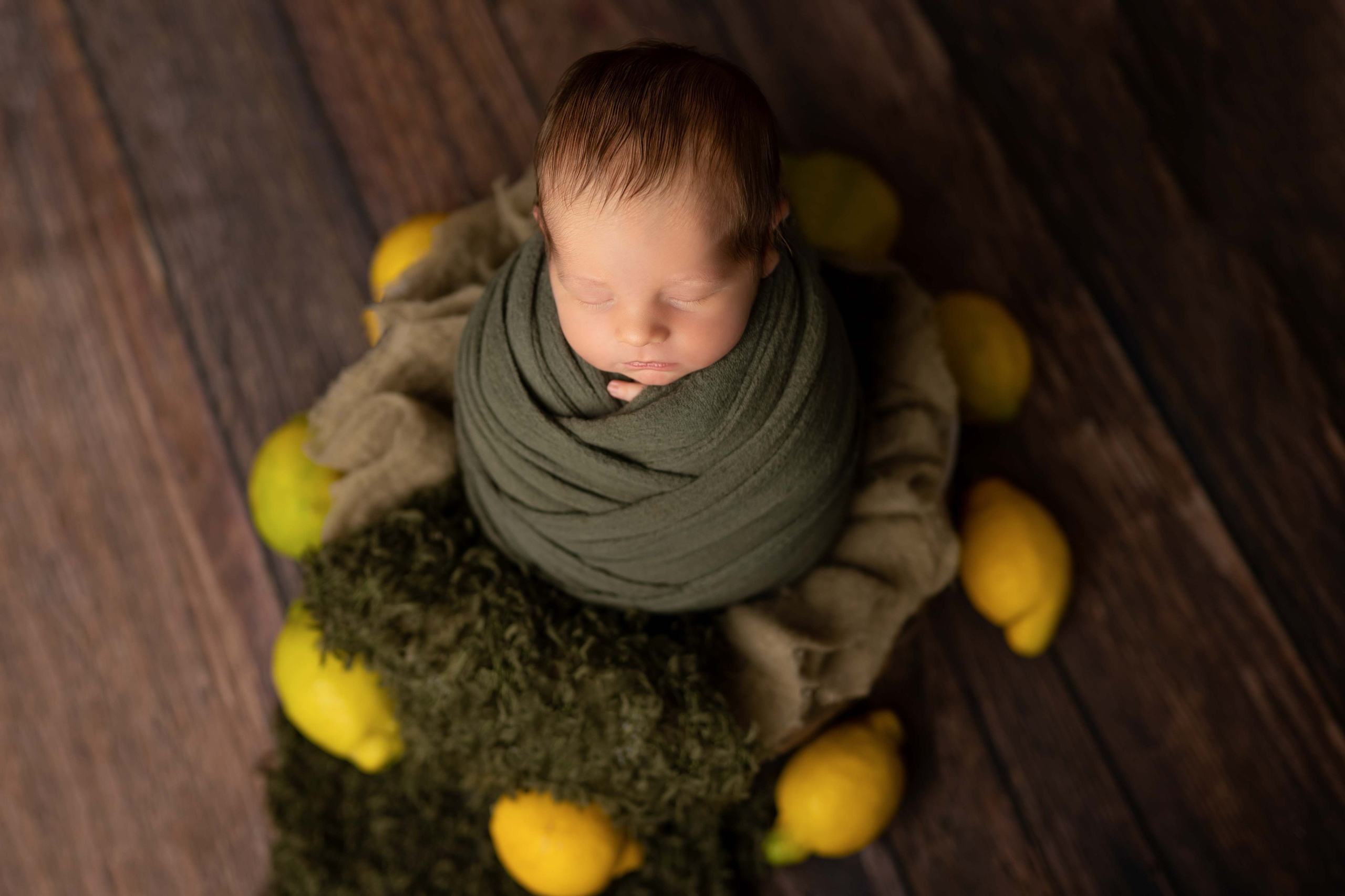 SESION RECIÉN NACIDO. Fotografia | Videografia | Eventos |