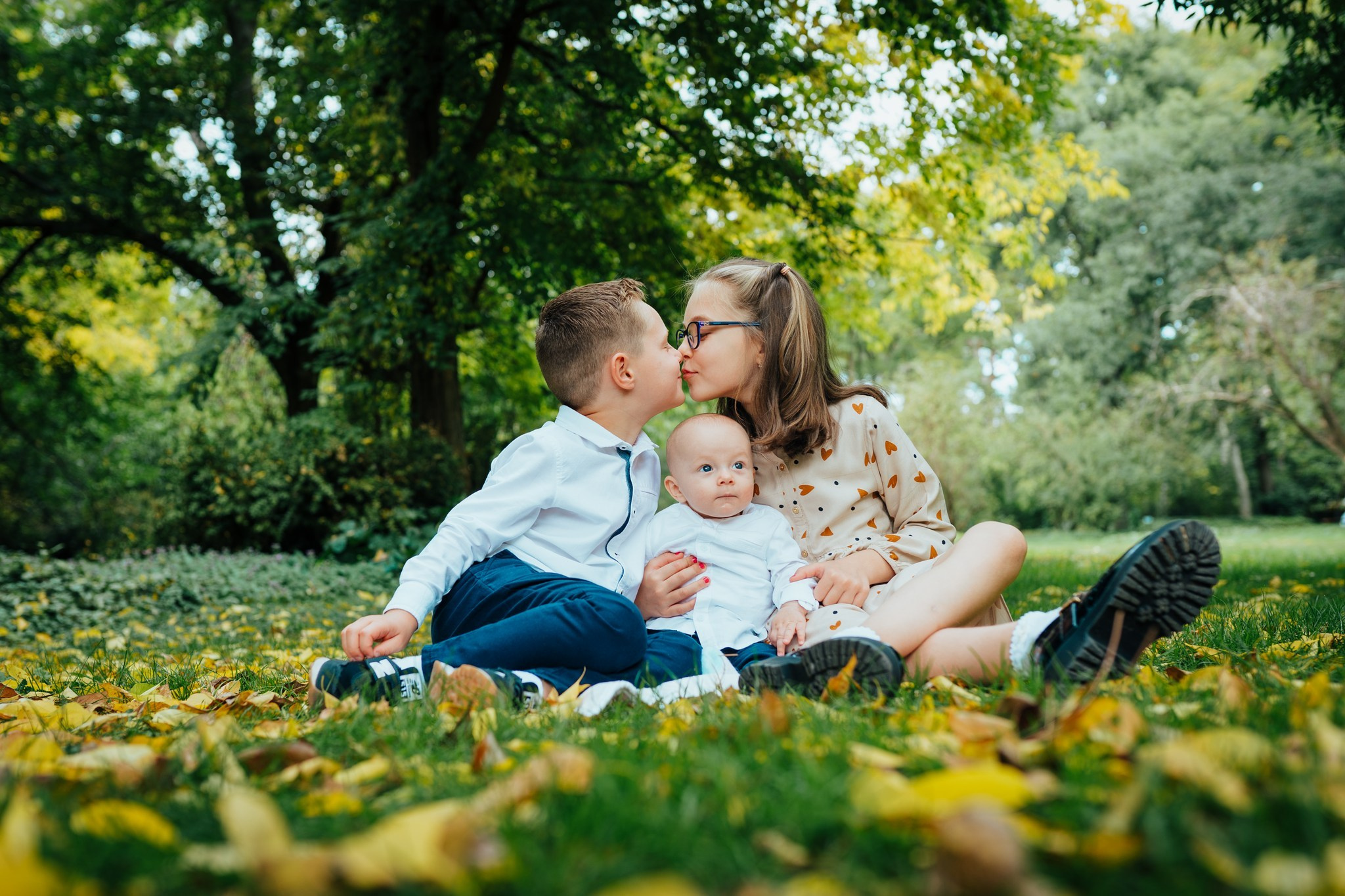 BAUTIZOS. Fotografia | Videografia | Eventos |