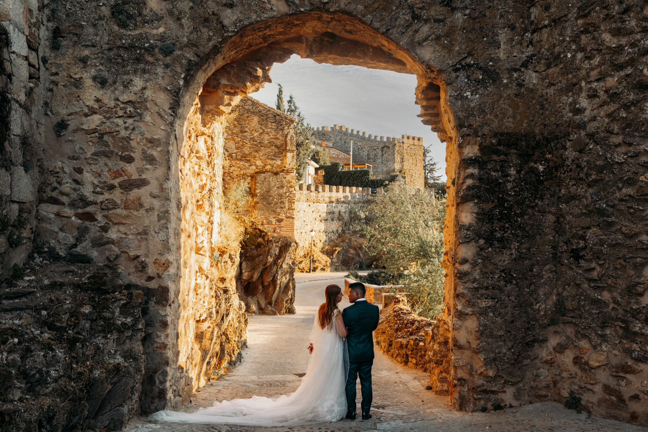 POST BODA. Fotografia | Videografia | Eventos |