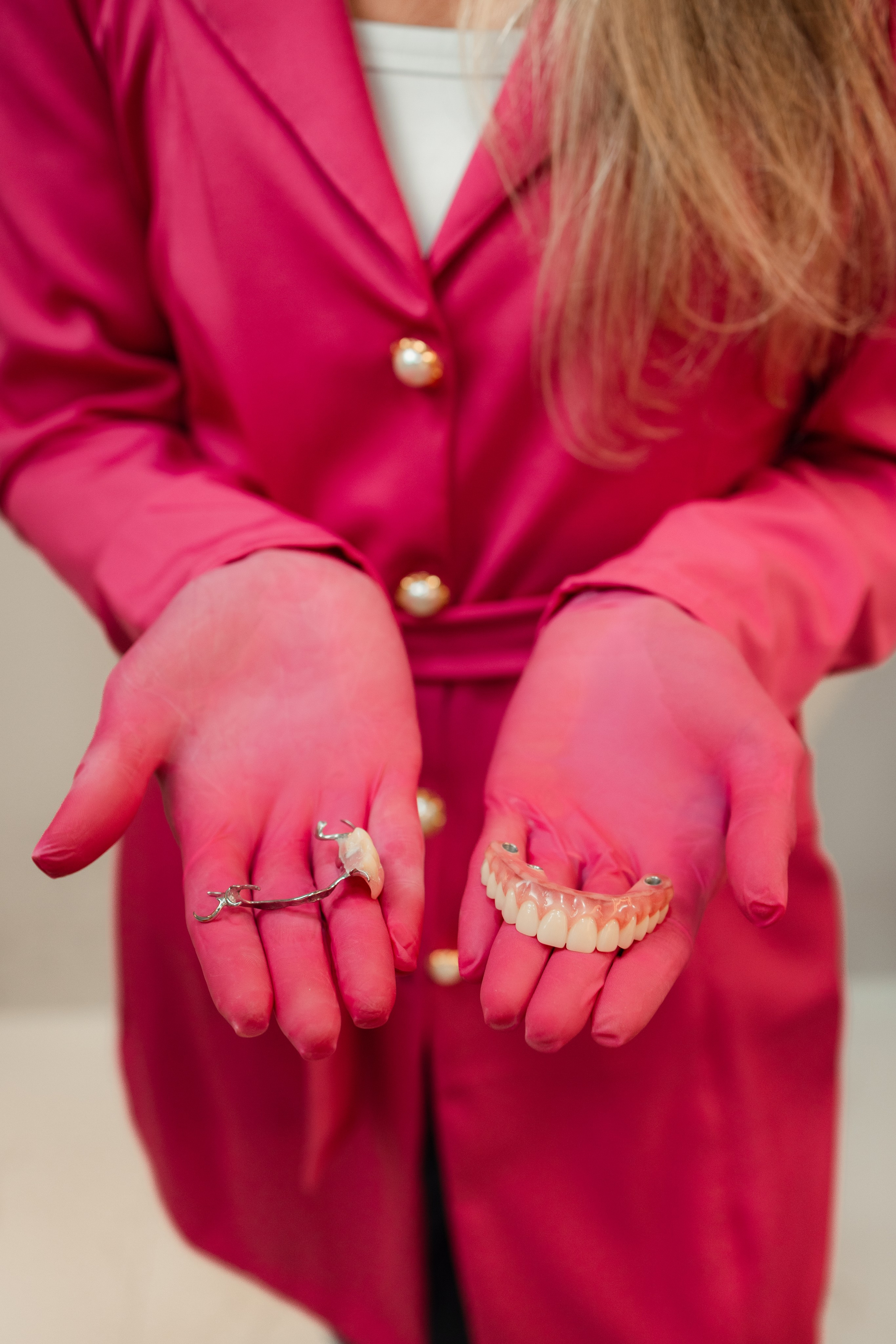 Corporativo. Pedro Rezende | Memórias Atemporais