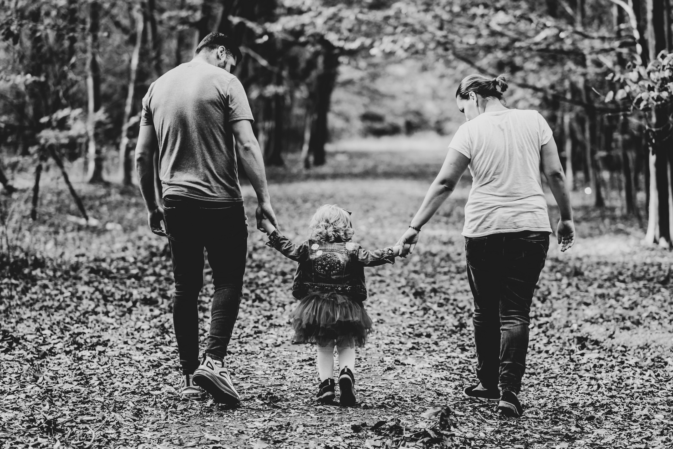 Patricia Maria. Giani Maftei