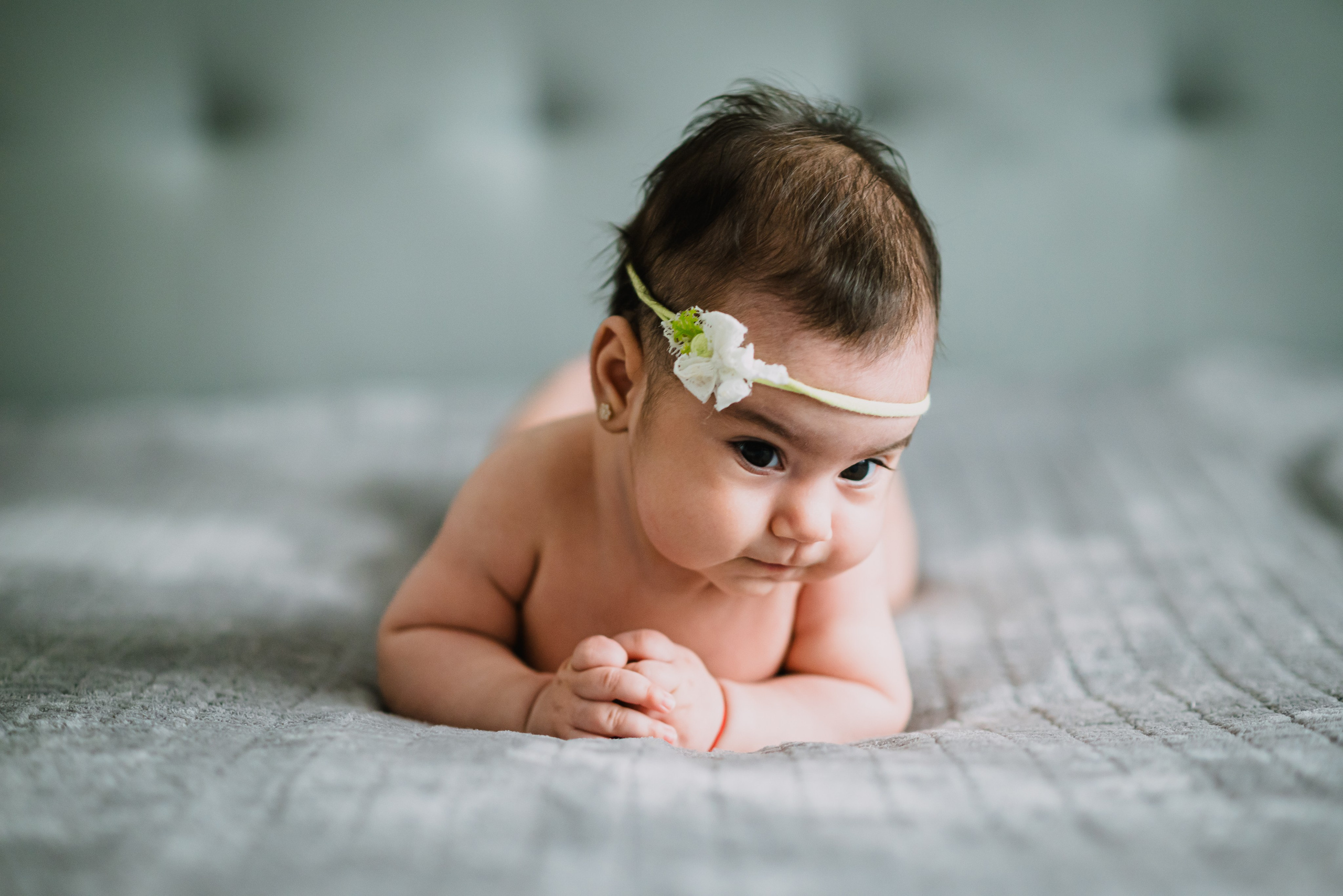 Patricia Maria. Giani Maftei