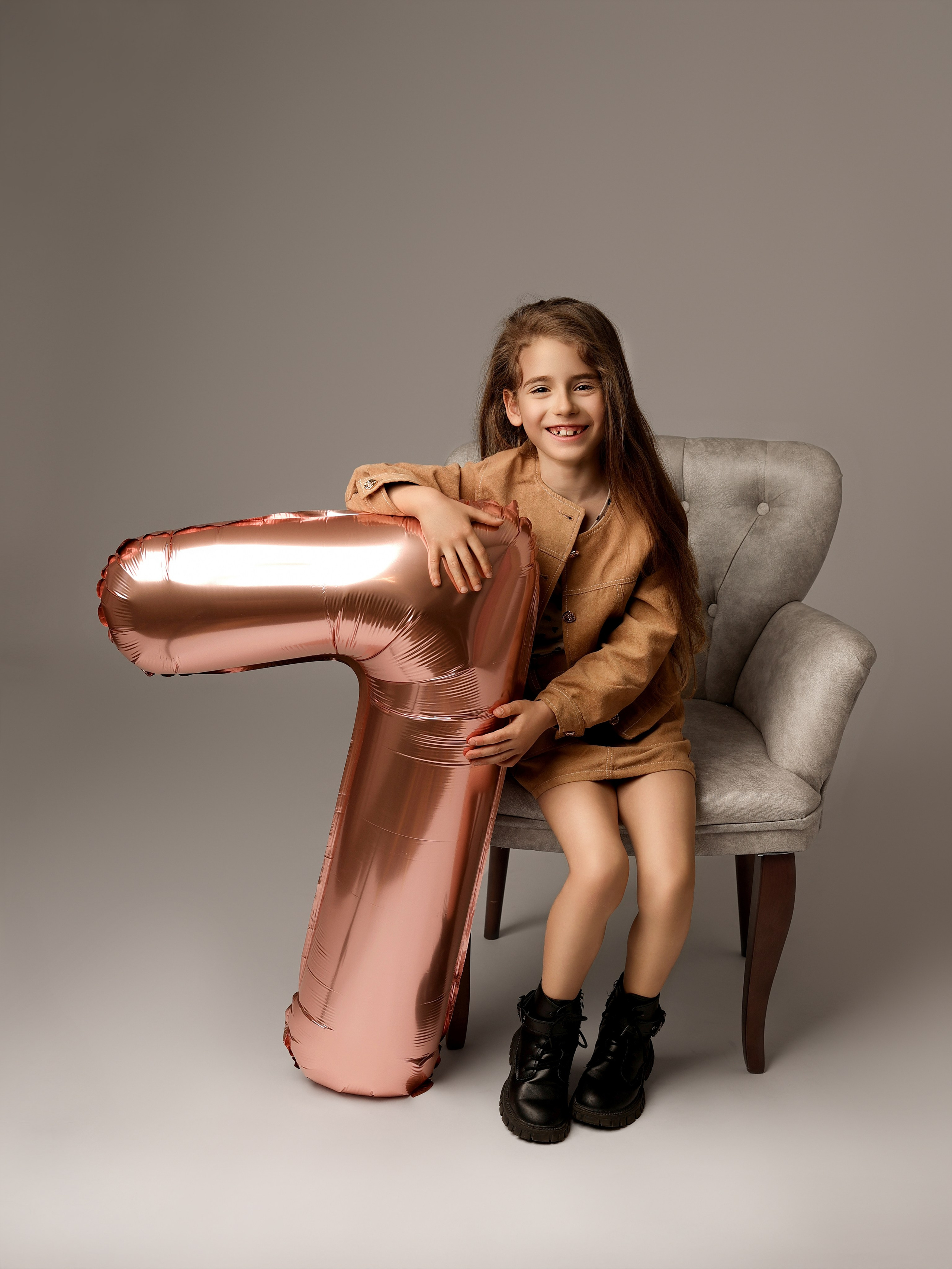 Kinderfotografie Kinderfotograf Norden Aurich Emden. Familien- Fotografin in Marienhafe, Aurich, Emden, Norden, Leer