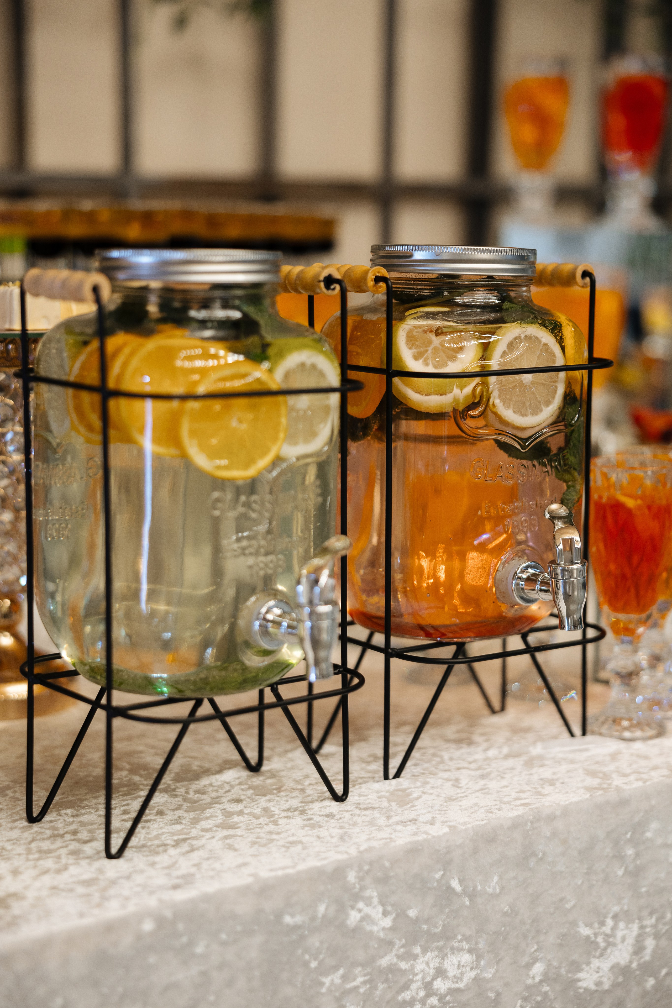 Diana Vlad. Ірина Терещук