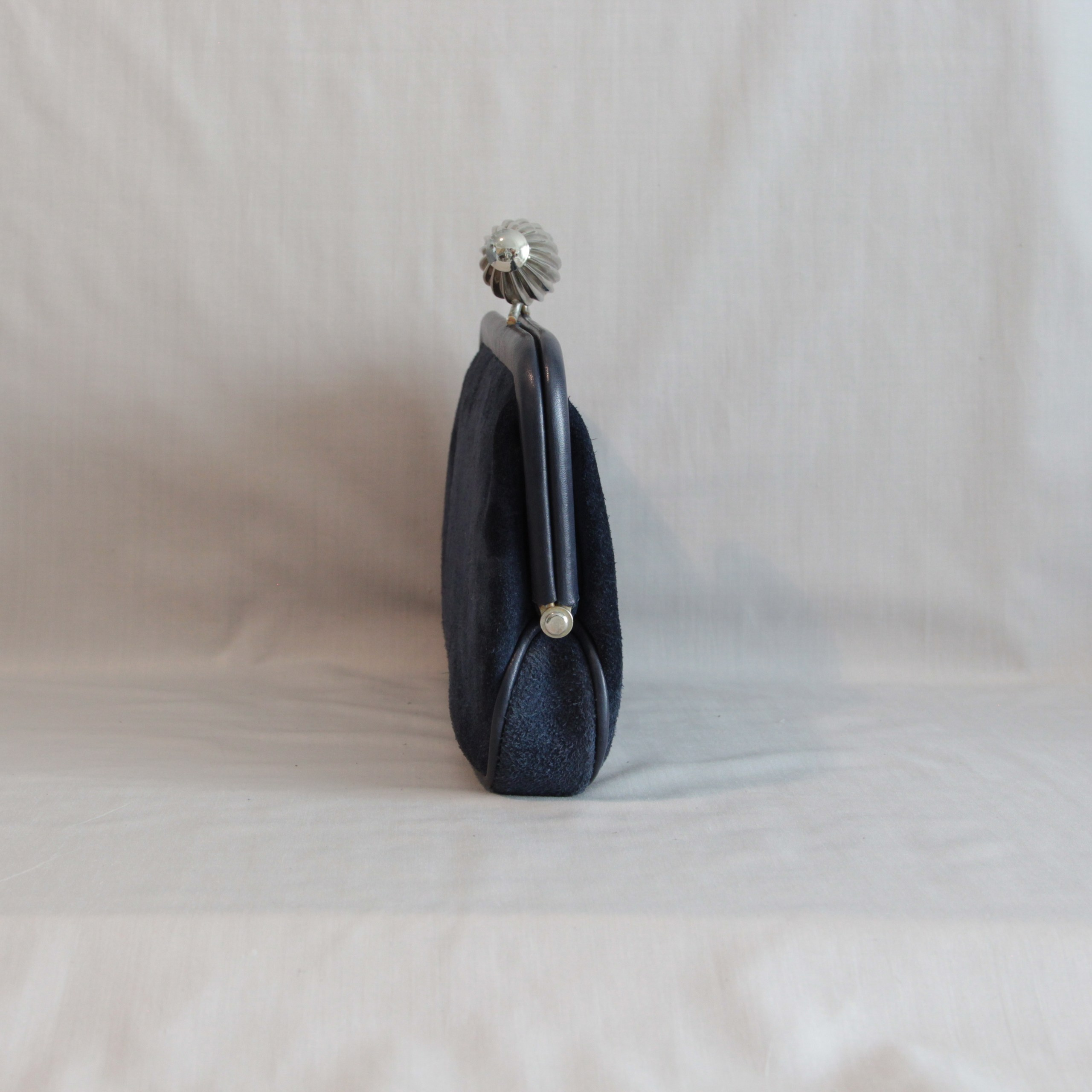 Bag3. Современнные и актикварные украшения в Барселоне, Москве и Санкт-Петербурге