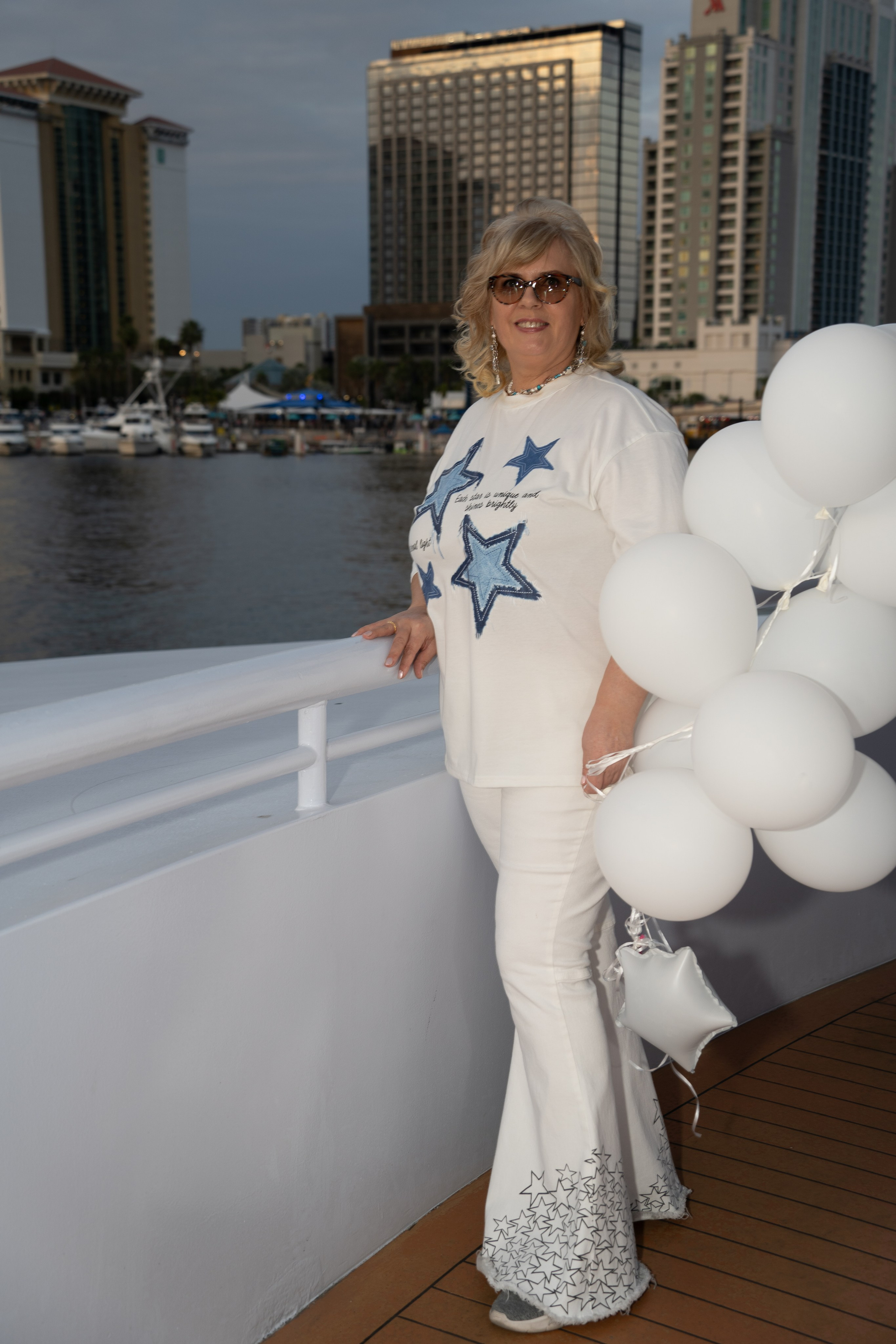 Events. Central Florida The Villages, Lady Lake Photography