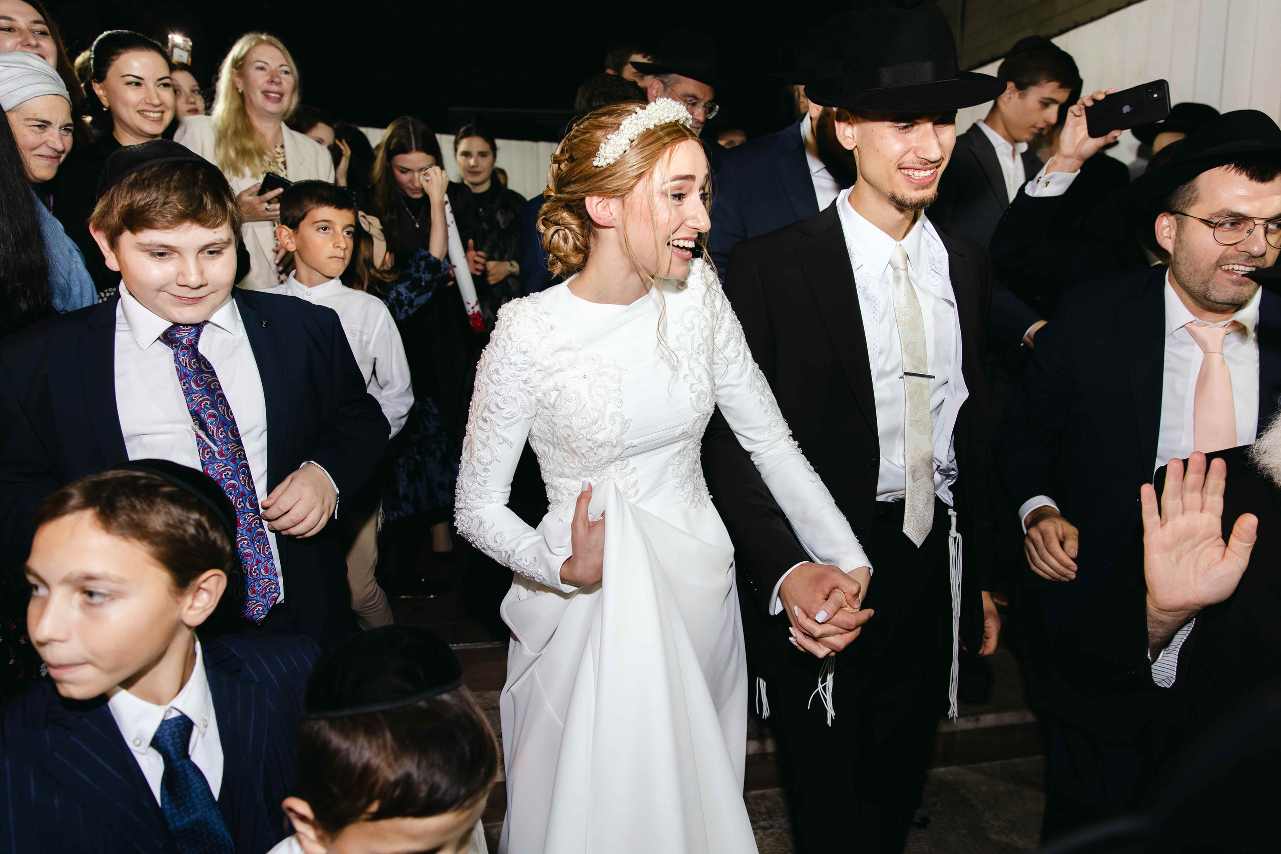 WEDDING OF POLINA AND BORUKH. Https://shi-photo.com/