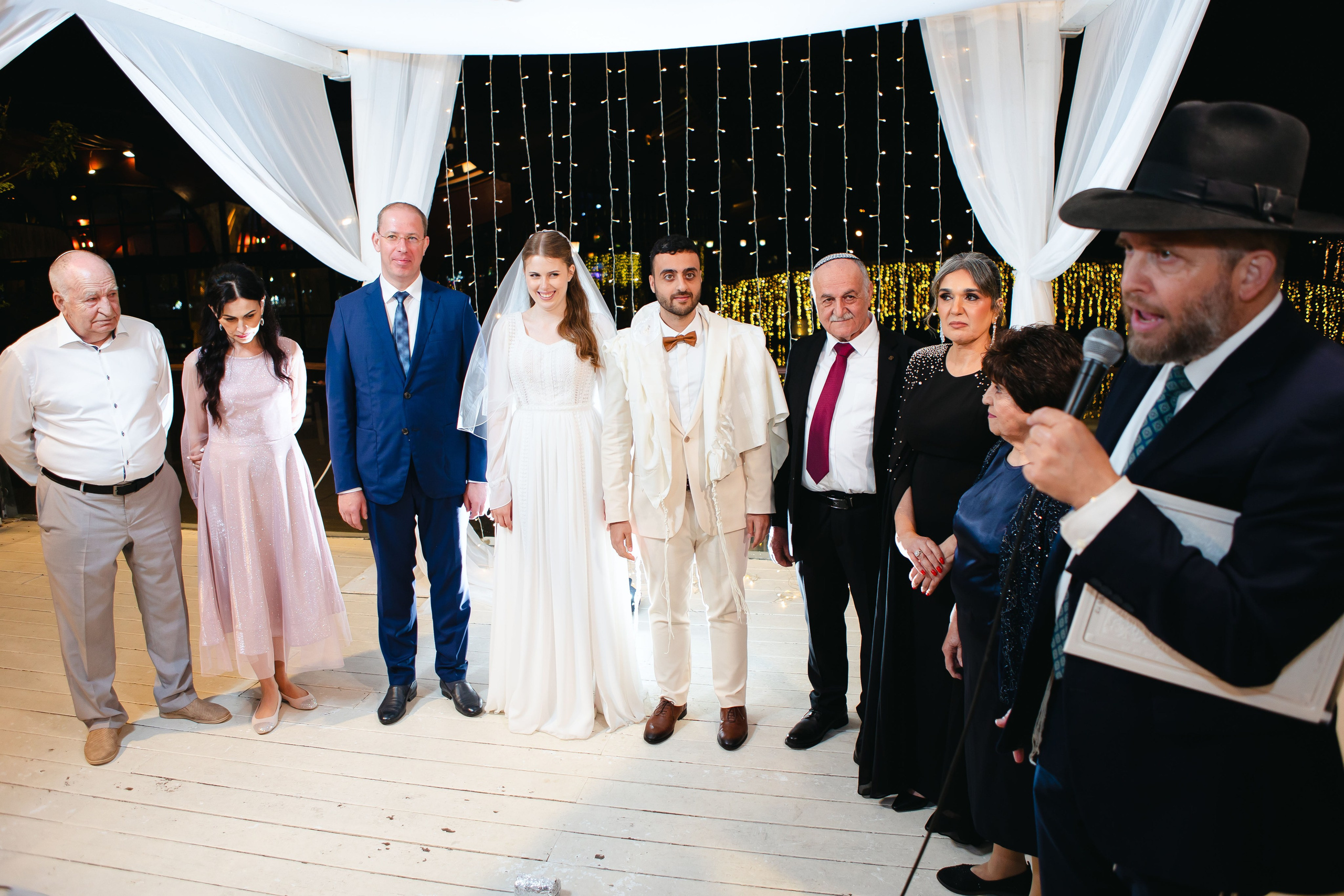 Heart to Heart. Https://shi-photo.com/