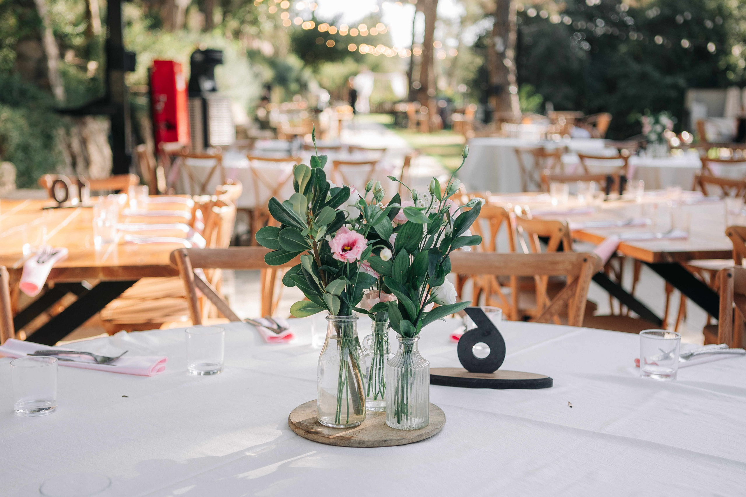 WEDDING OUT OF CITY. PHOTOGRAPHER IN ISRAEL