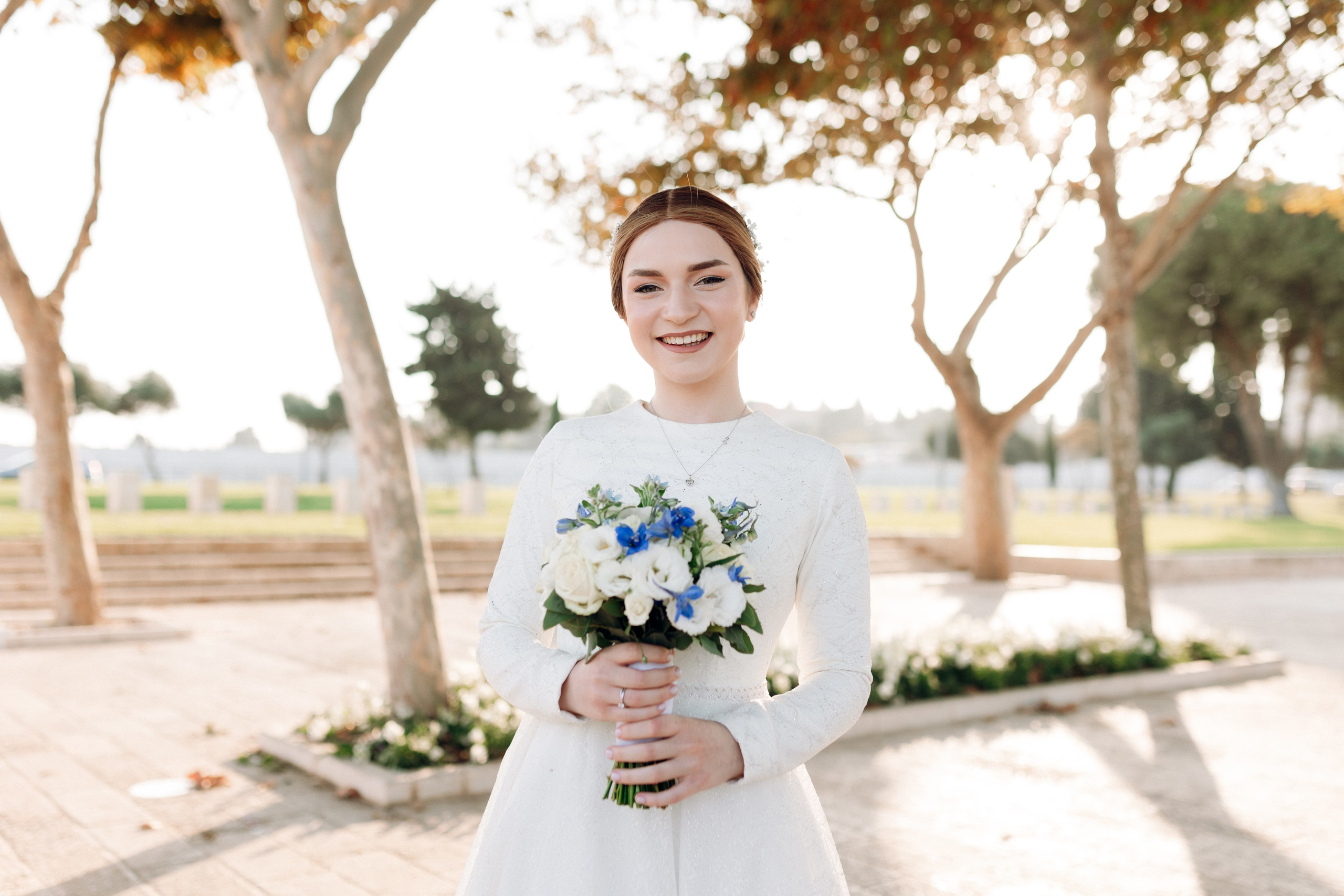 Us & Always. Https://shi-photo.com/