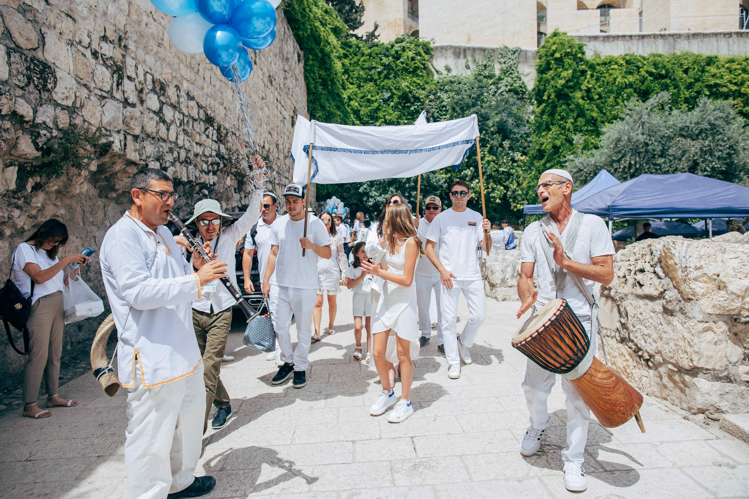 BAT MITZVAH OLD JERUSALEM — STEPHANIA. Https://shi-photo.com/
