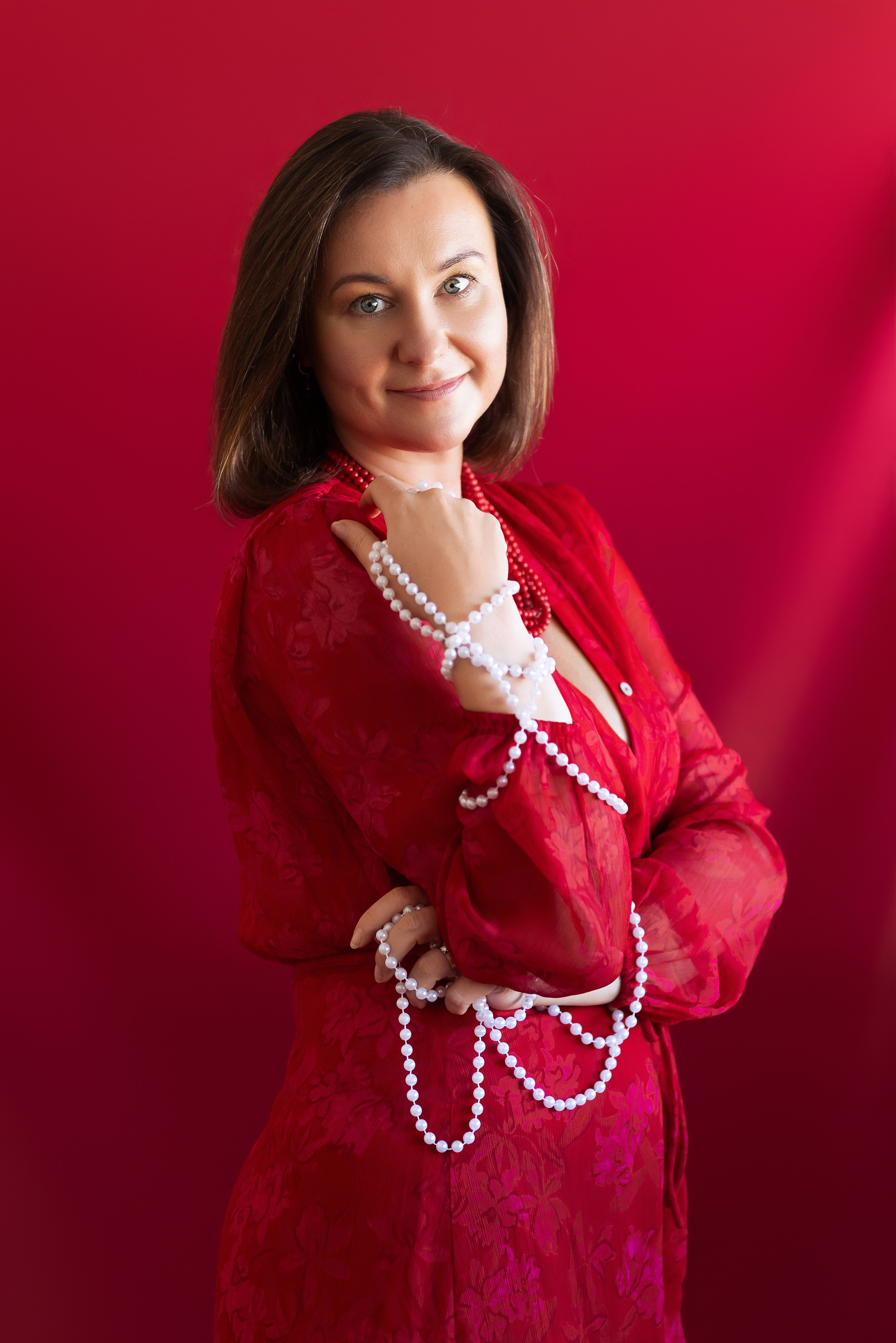 Marina Valentines's DAY. Alla Semchenko — Photography Gran Canaria, Art / Family / Kids / Video & Photo Books