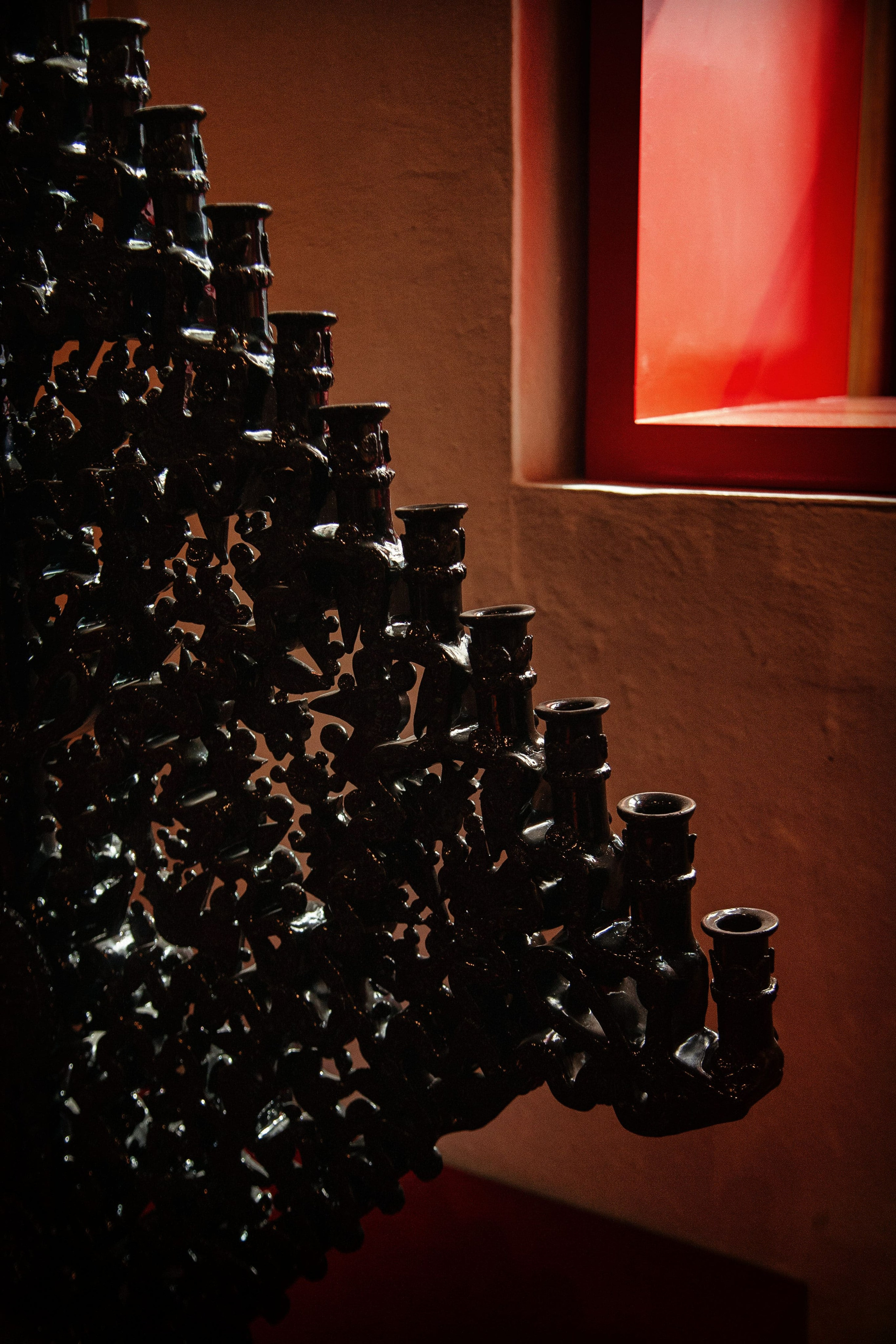 PALACIO DE ITURBIDE. Lero Photographer and a set designer|individual custom portrait and advertising photography in Zutphen