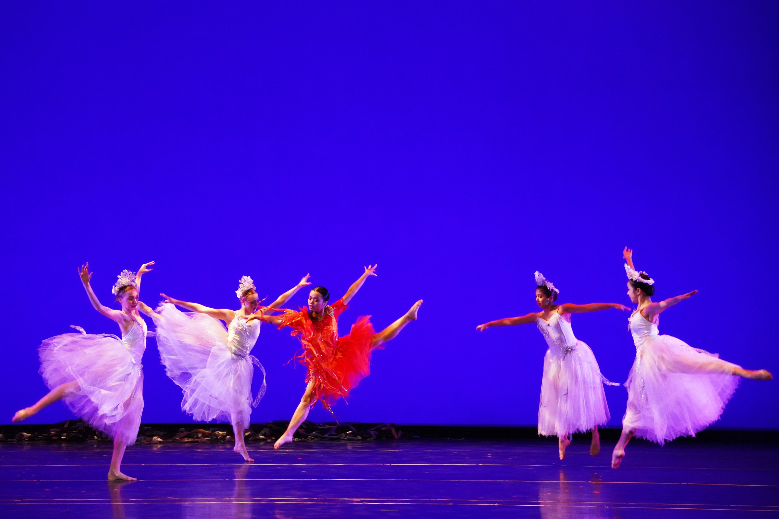 Events photography. About