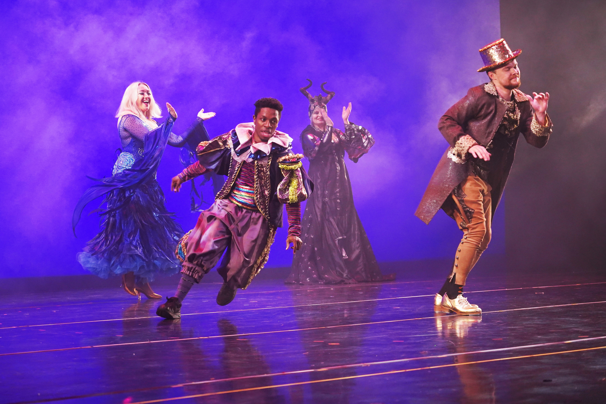 Events photography. About