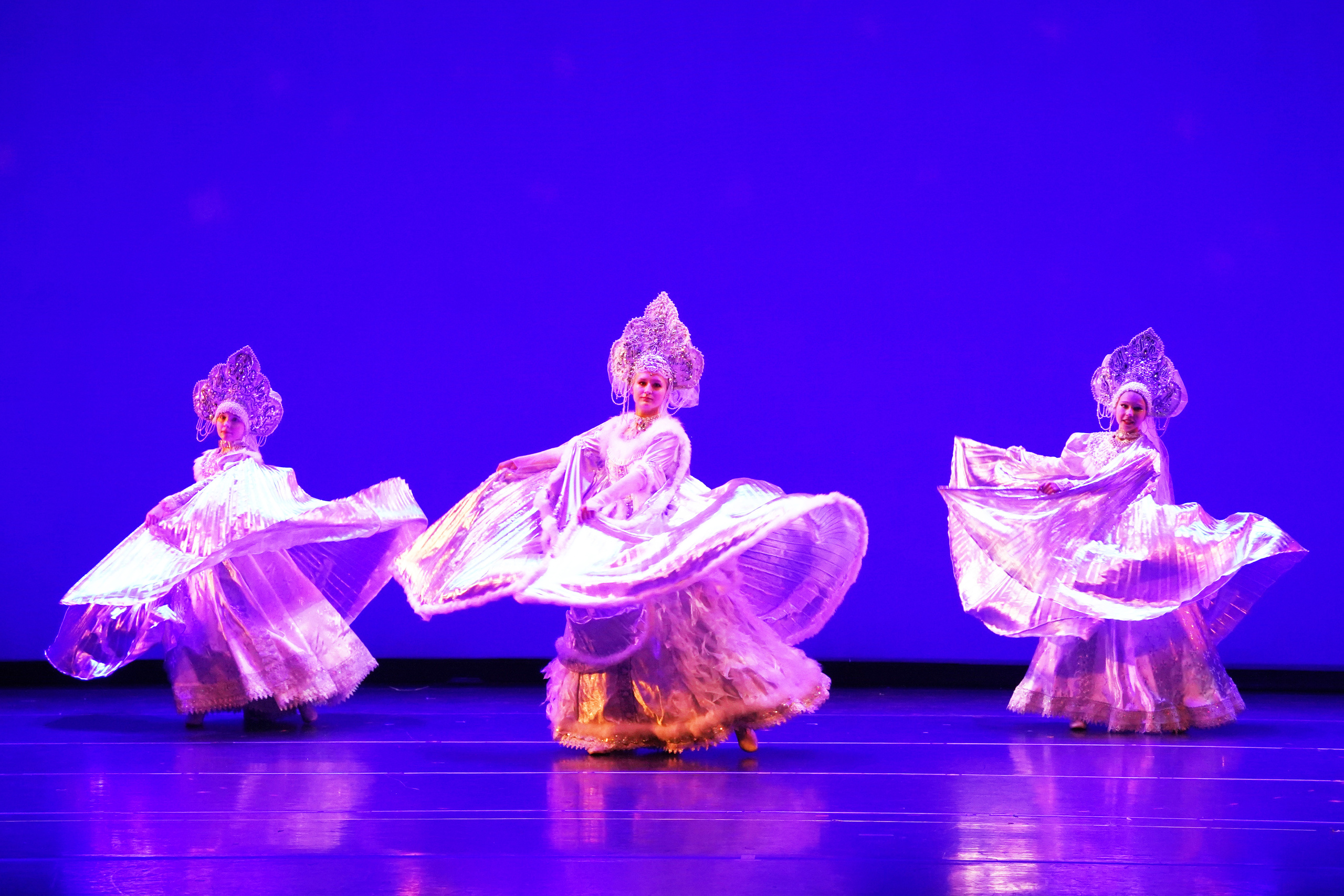 Events photography. About