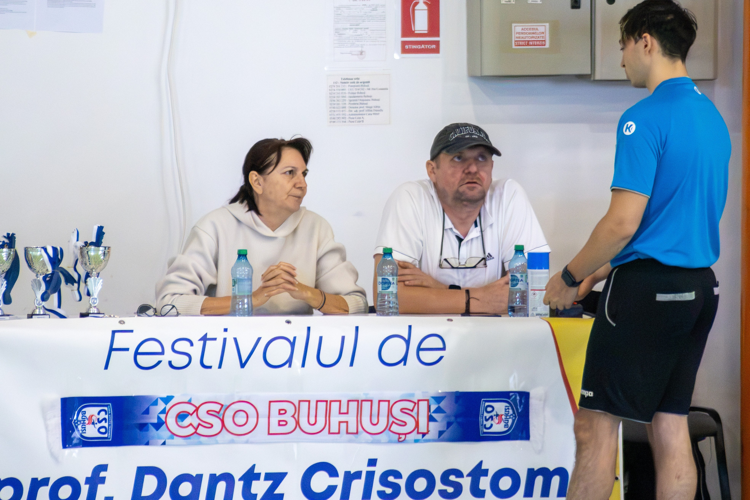 Meci handbal feminin U13 (J4) In memoriam Dantz Crisostom. Fotograf. Lucrez cu oameni, produse și spații. Portret și fotografie creativă. Bacău, România. Lidia Savinoiu