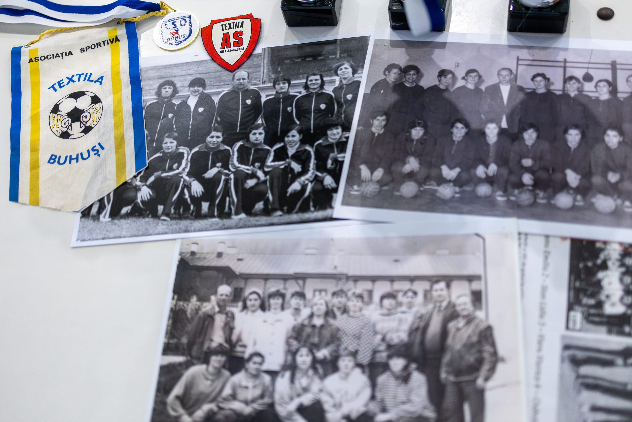 Meci handbal feminin U13 (J4) In memoriam Dantz Crisostom. Fotograf. Lucrez cu oameni, produse și spații. Portret și fotografie creativă. Bacău, România. Lidia Savinoiu