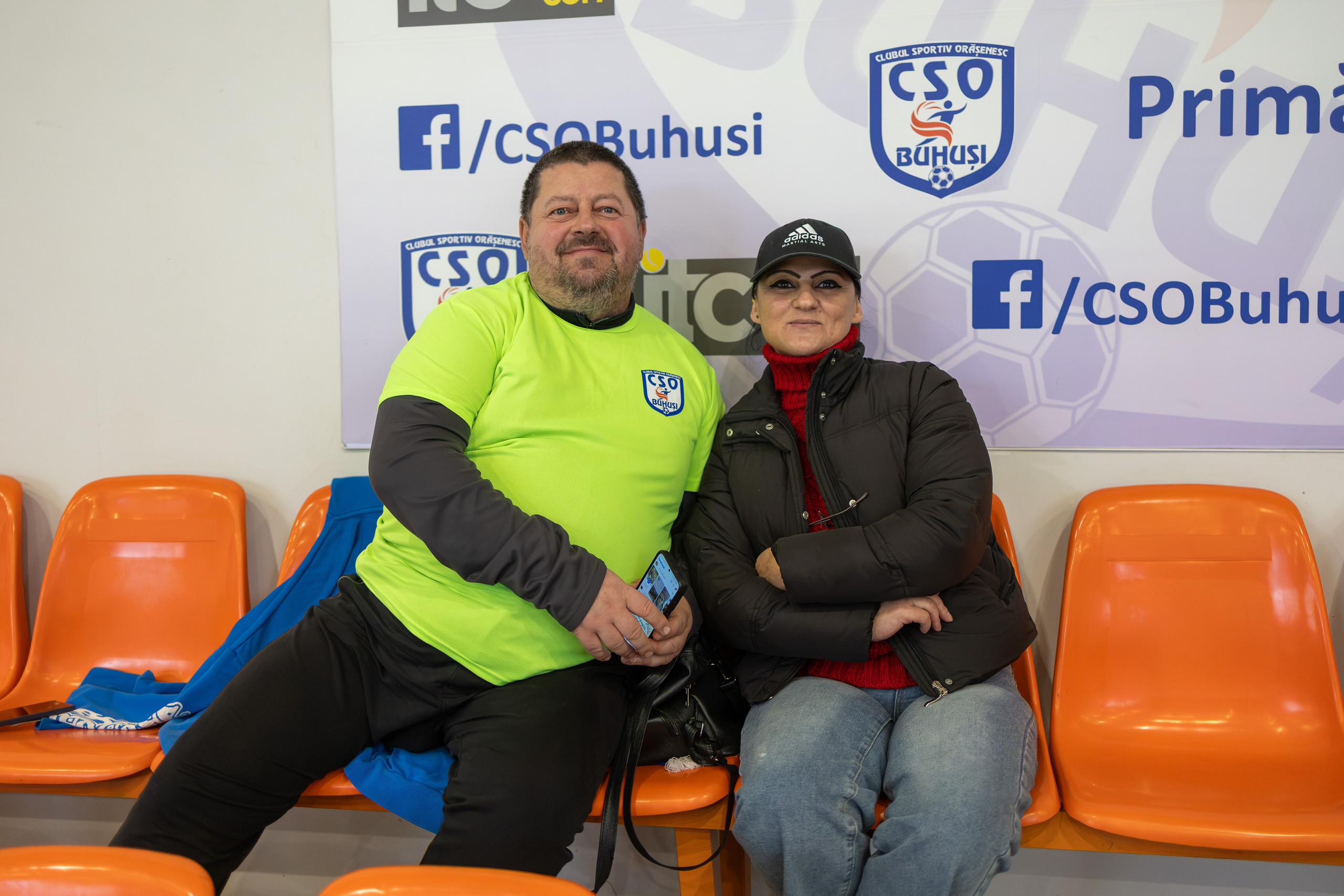 Meci handbal feminin U13 (J4) In memoriam Dantz Crisostom. Fotograf. Lucrez cu oameni, produse și spații. Portret și fotografie creativă. Bacău, România. Lidia Savinoiu