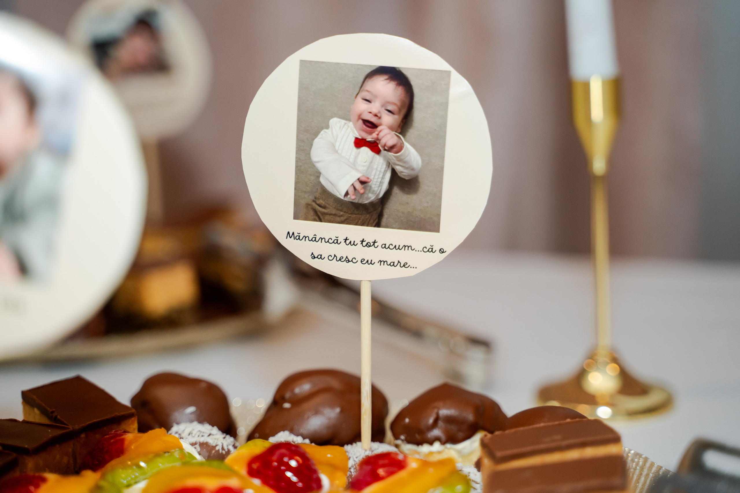 Botez Rares Andrei – Fotograf Ploiesti. Fotografie | Videografie | ARN Creative Events