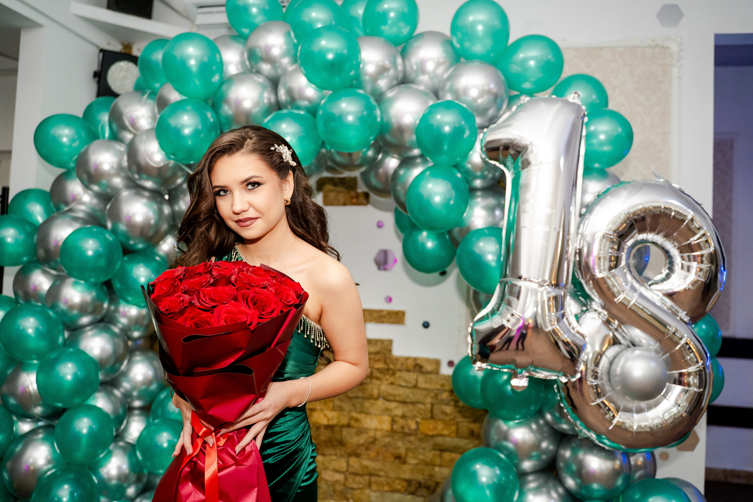 Majorat Karla – Fotograf Ploiesti. Fotografie | Videografie | ARN Creative Events