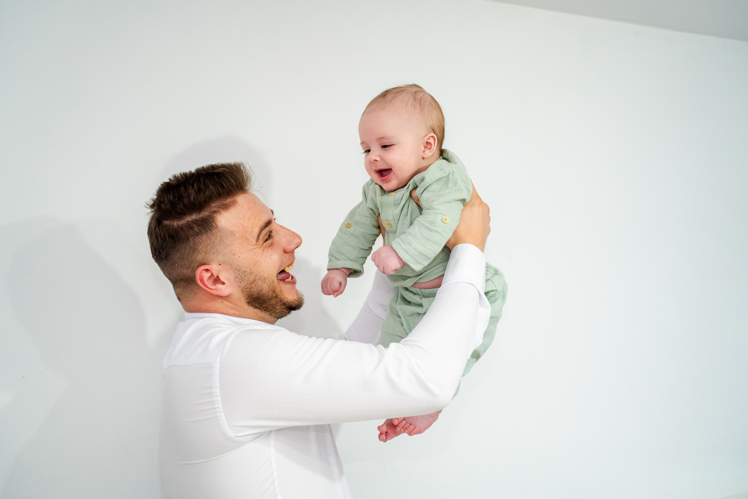 Botez Ayan Stefan – Fotograf Ploiesti. Fotografie | Videografie | ARN Creative Events