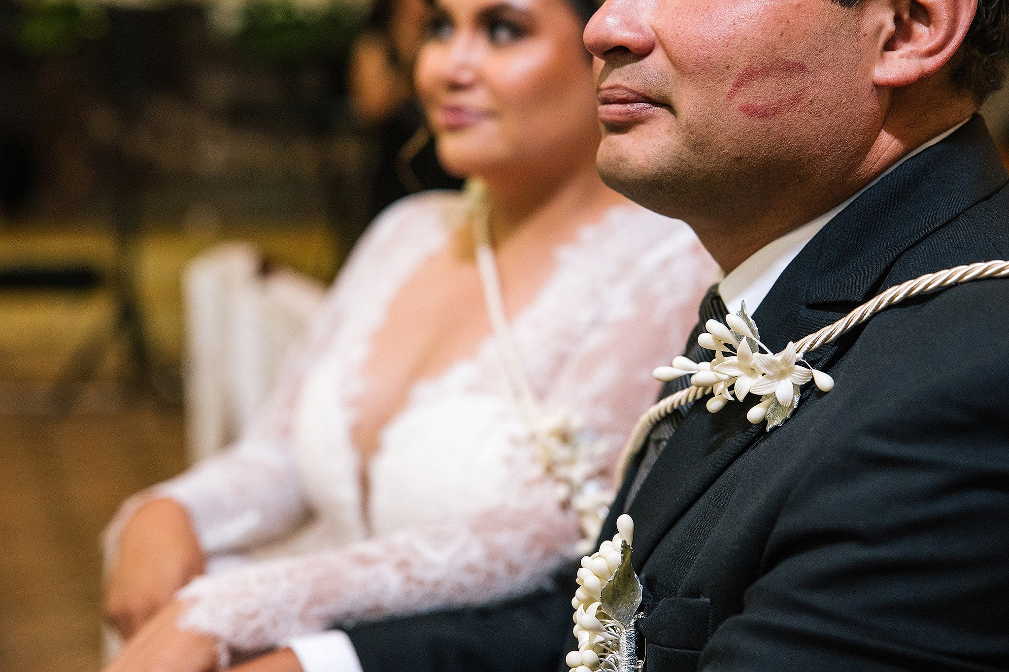 Galería Ceremonia. Jorge Romero Fotógrafo de bodas
