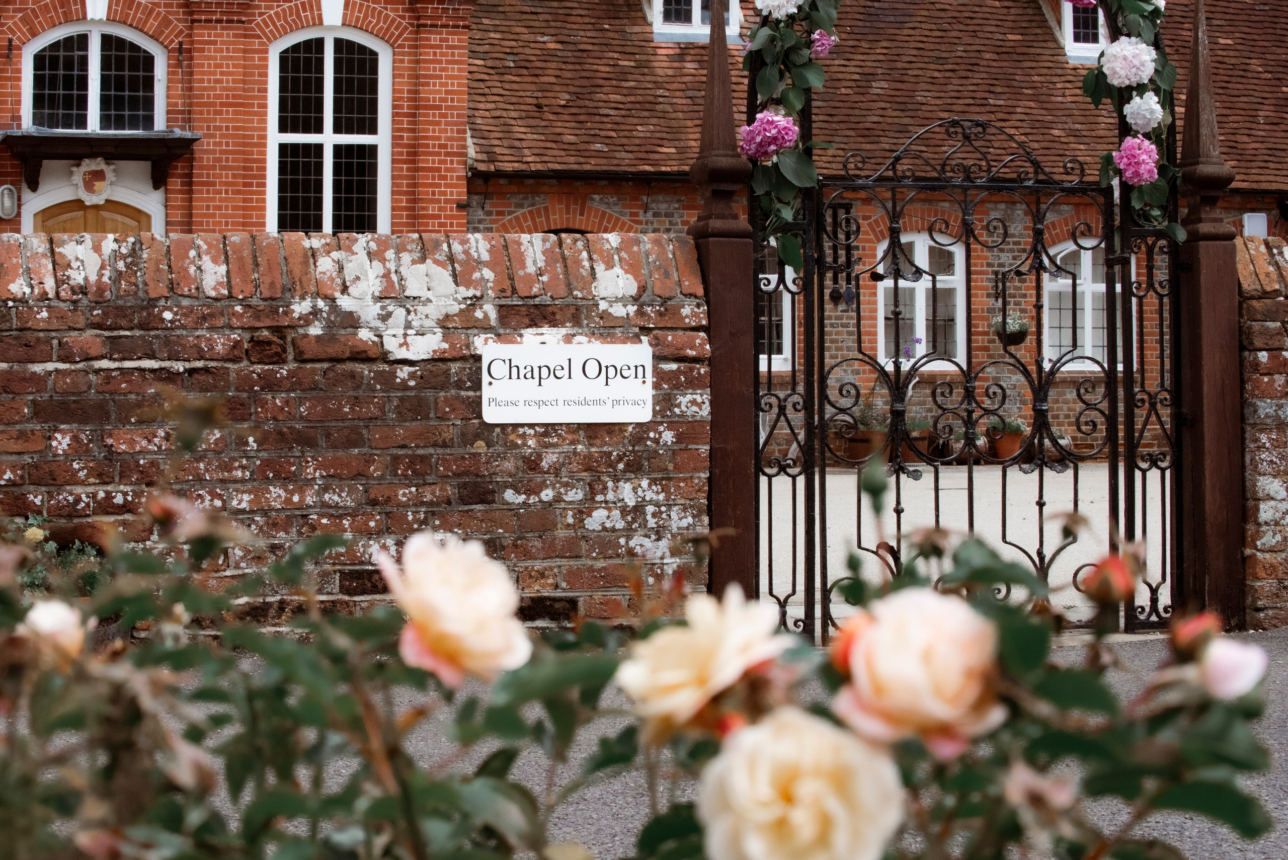 Family and Wedding. Photographer Anya Goldenberg. Works in Reading and surrounding areas