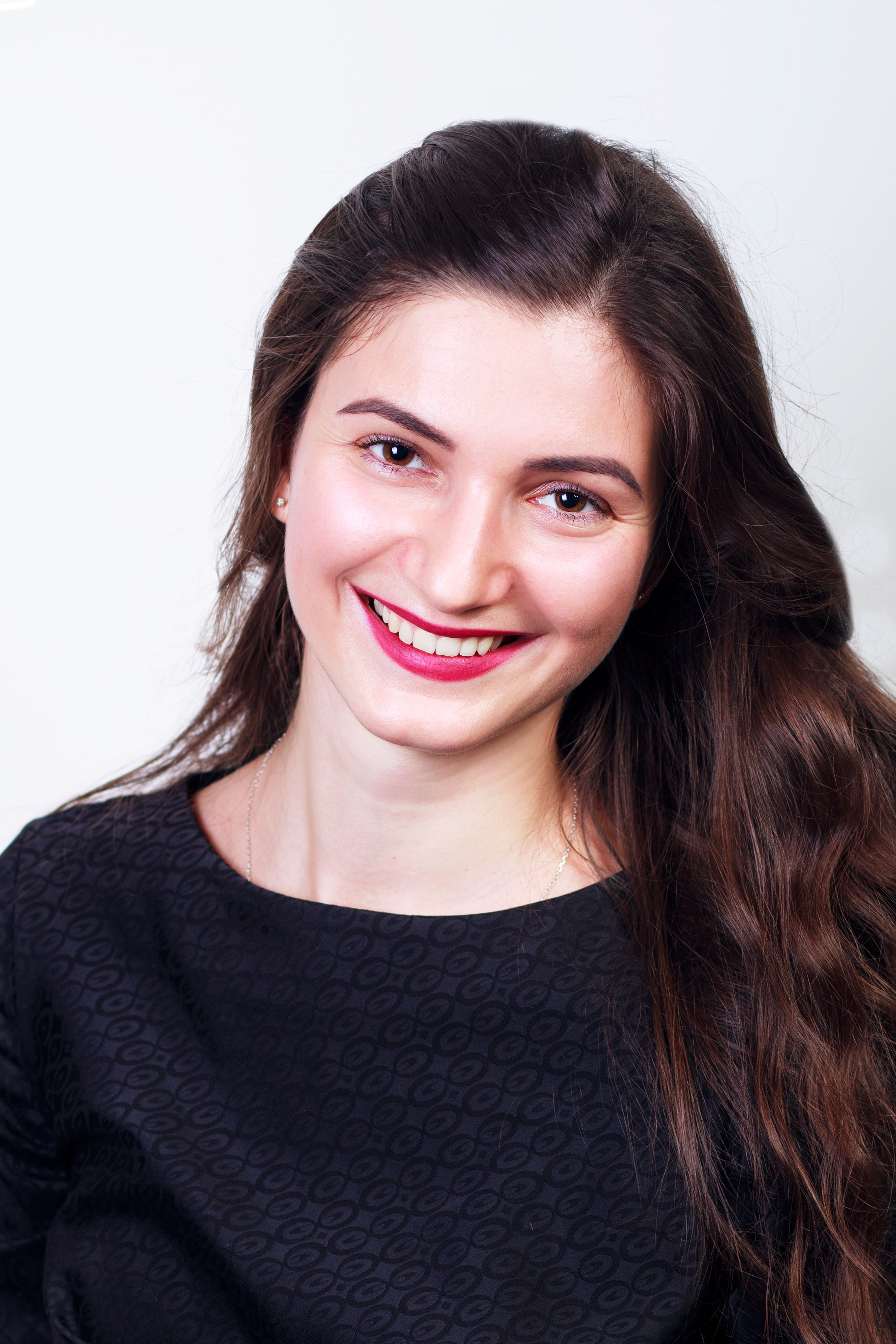 Portraits. Photographer Anya Goldenberg. Works in Reading and surrounding areas