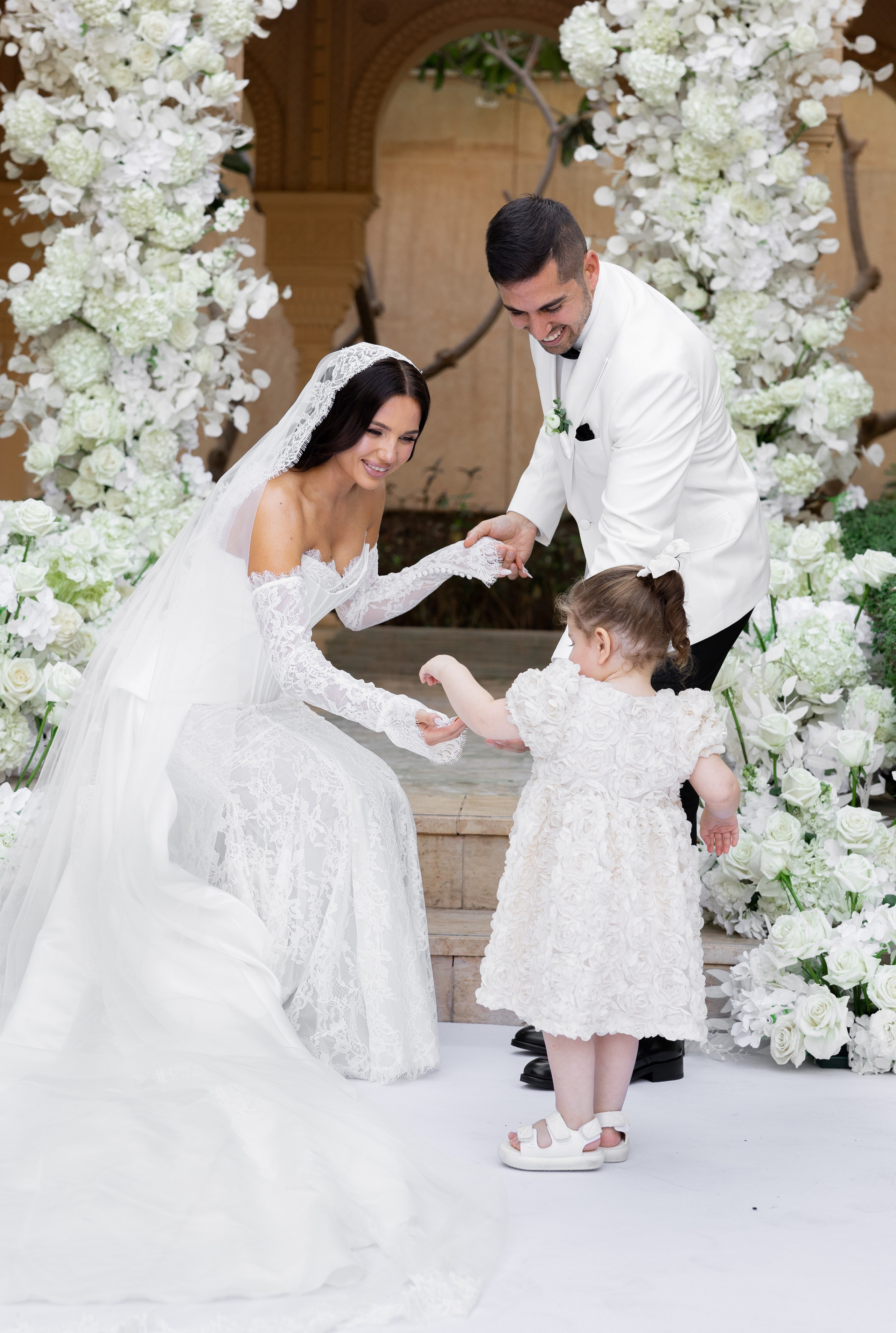 Album 1. Hochzeitsfotograf aus Deutschland | Shooting in Zürich, Dubai & weltweit