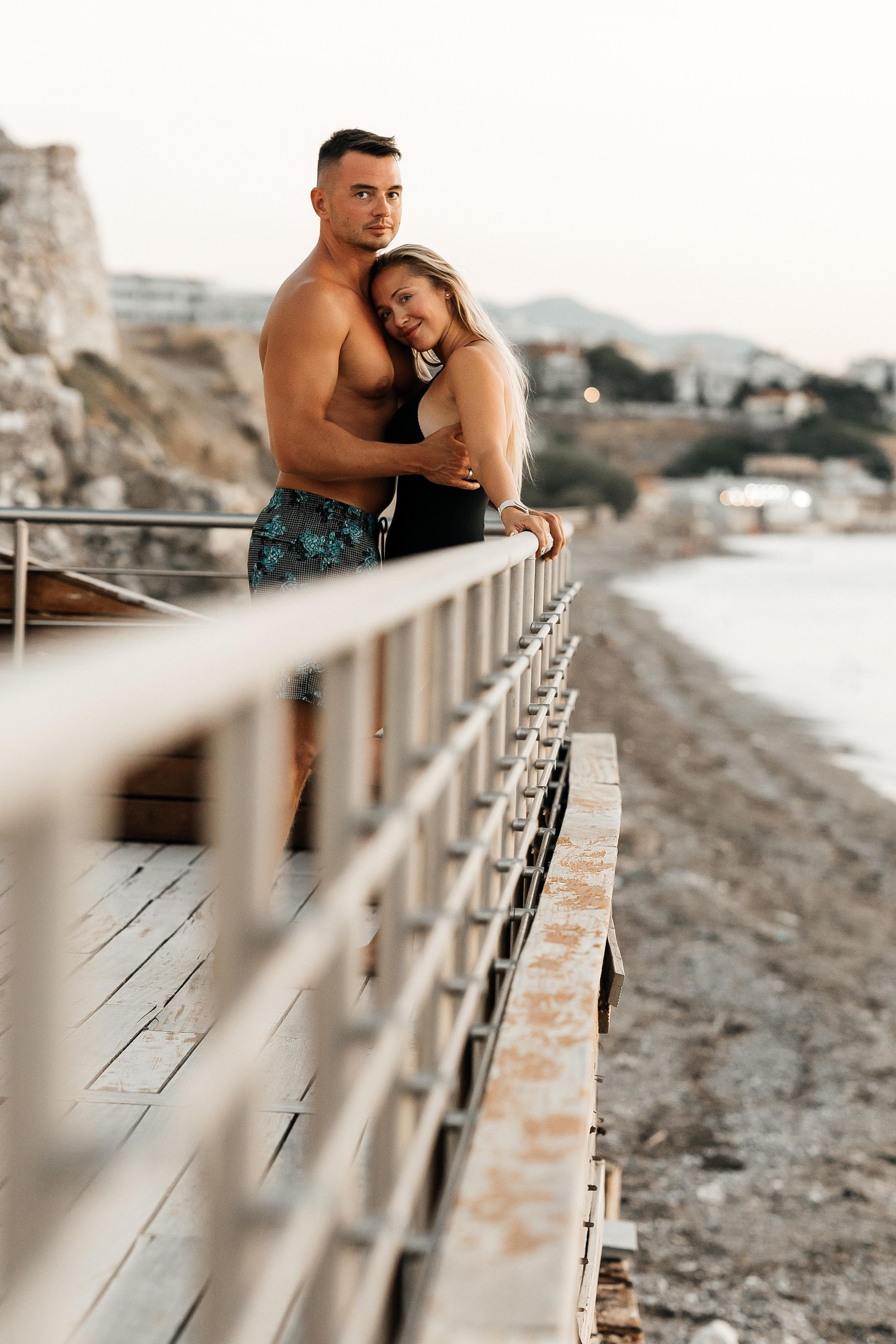 Love Story - E & O. GK Photography – Capture the Moment