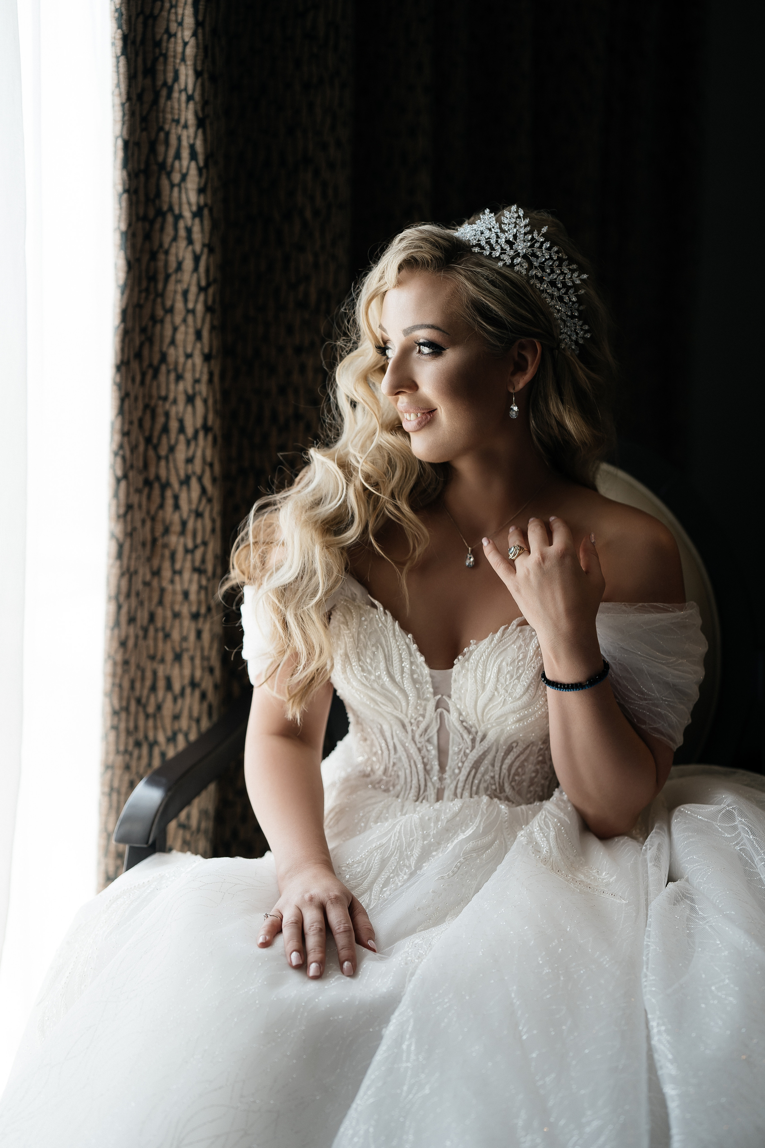 Wedding - I & G. GK Photography – Capture the Moment