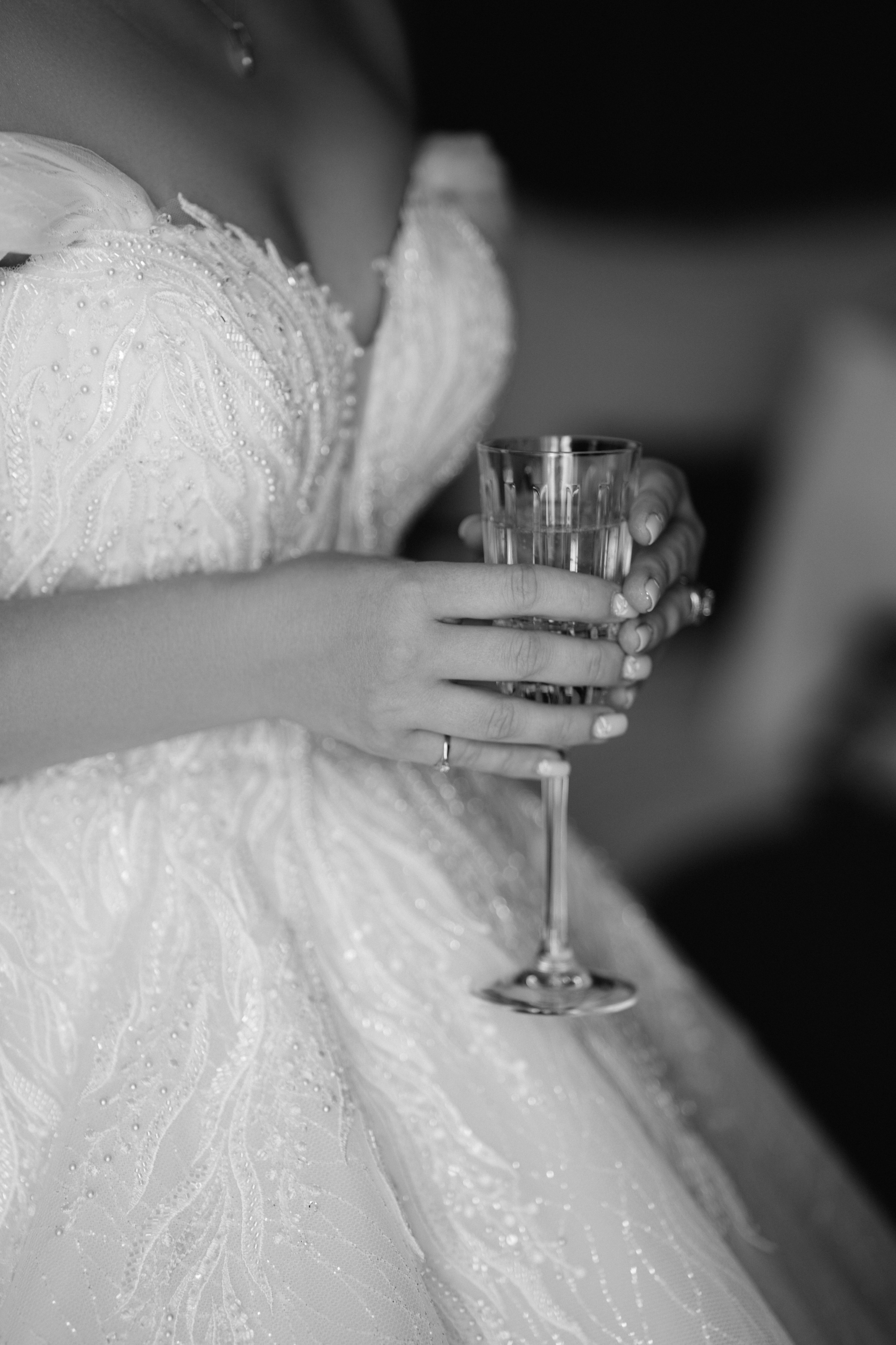 Wedding - I & G. GK Photography – Capture the Moment