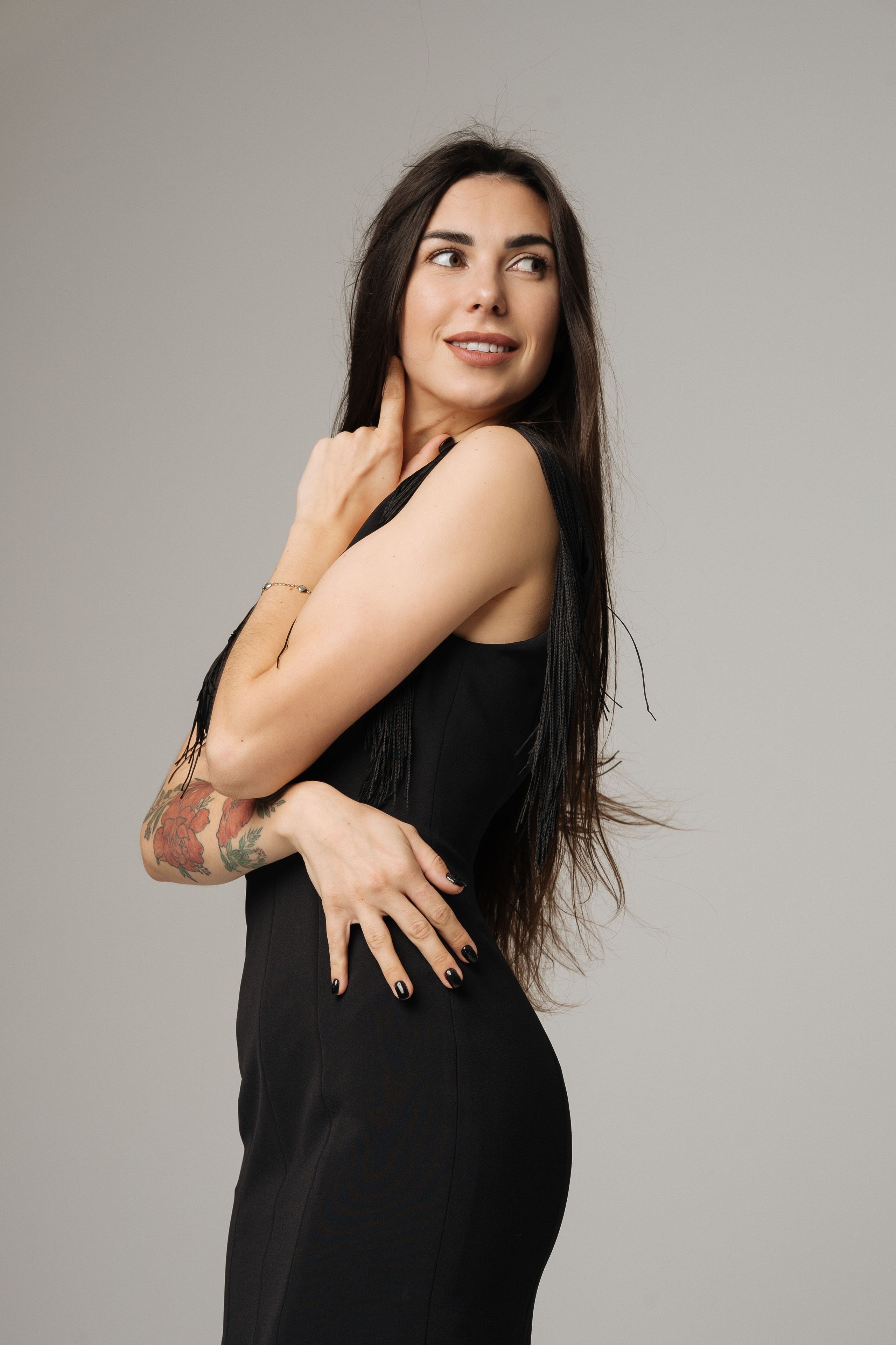 Svitlana. GK Photography – Capture the Moment