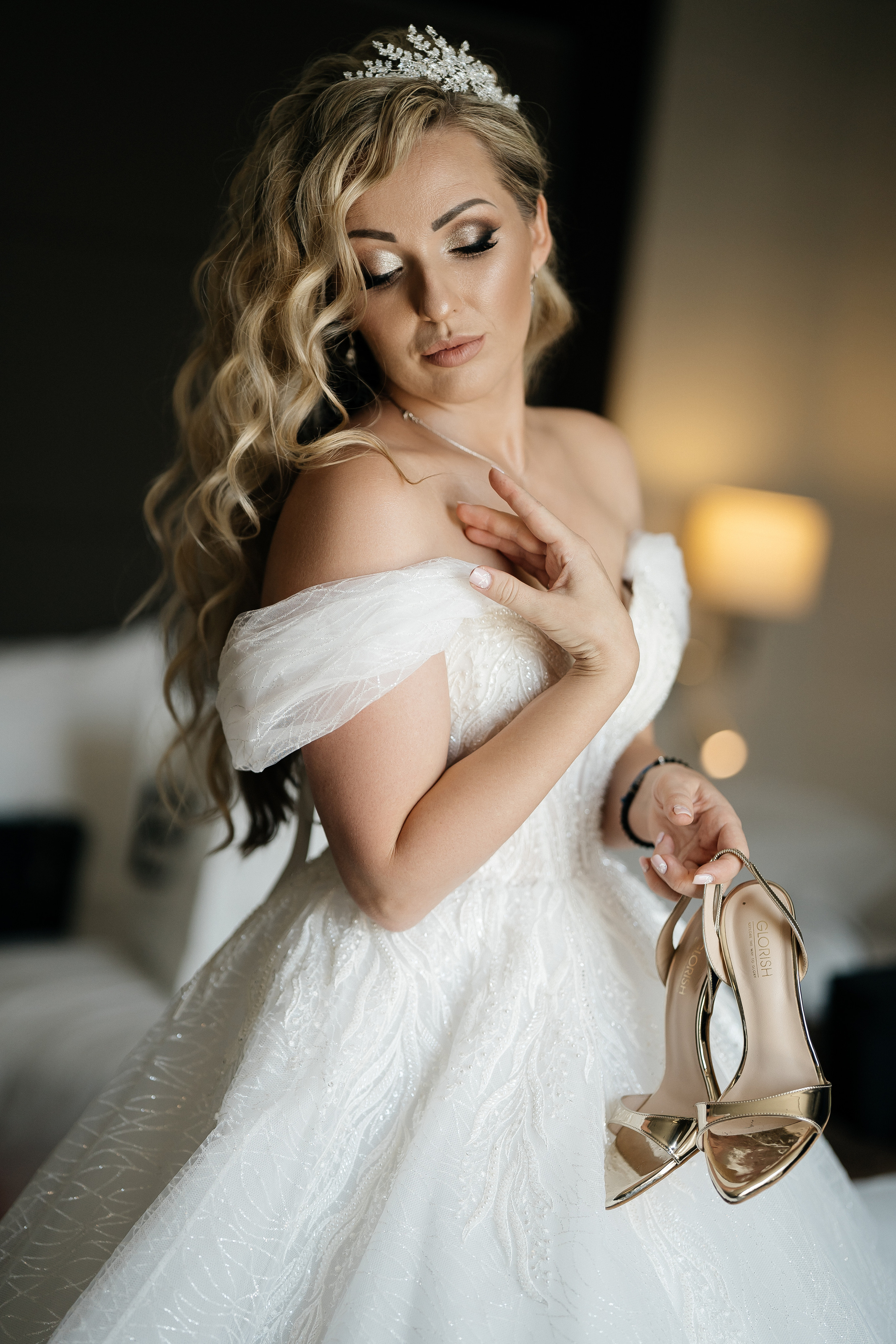 Wedding - I & G. GK Photography – Capture the Moment