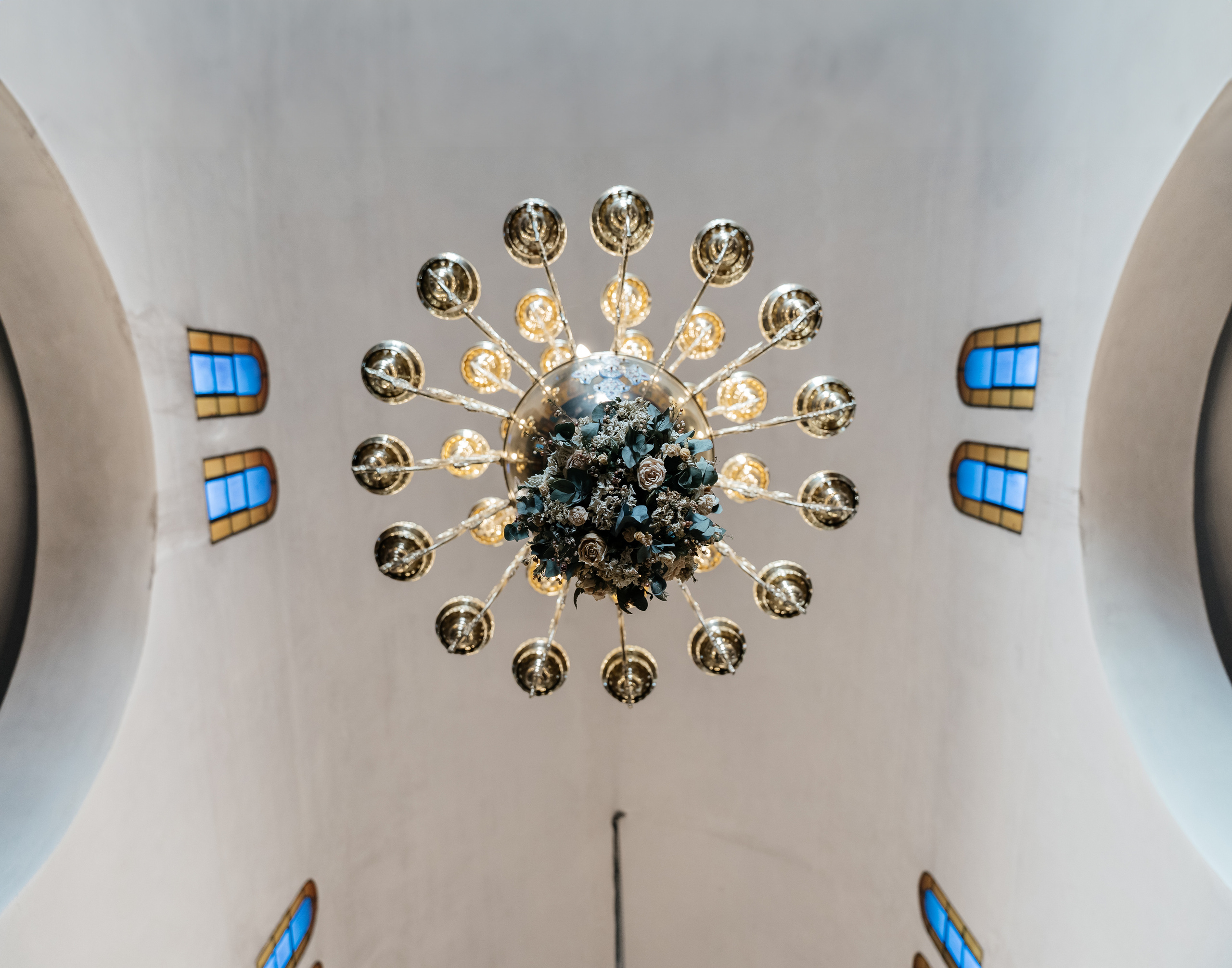 Wedding - I & G. GK Photography – Capture the Moment